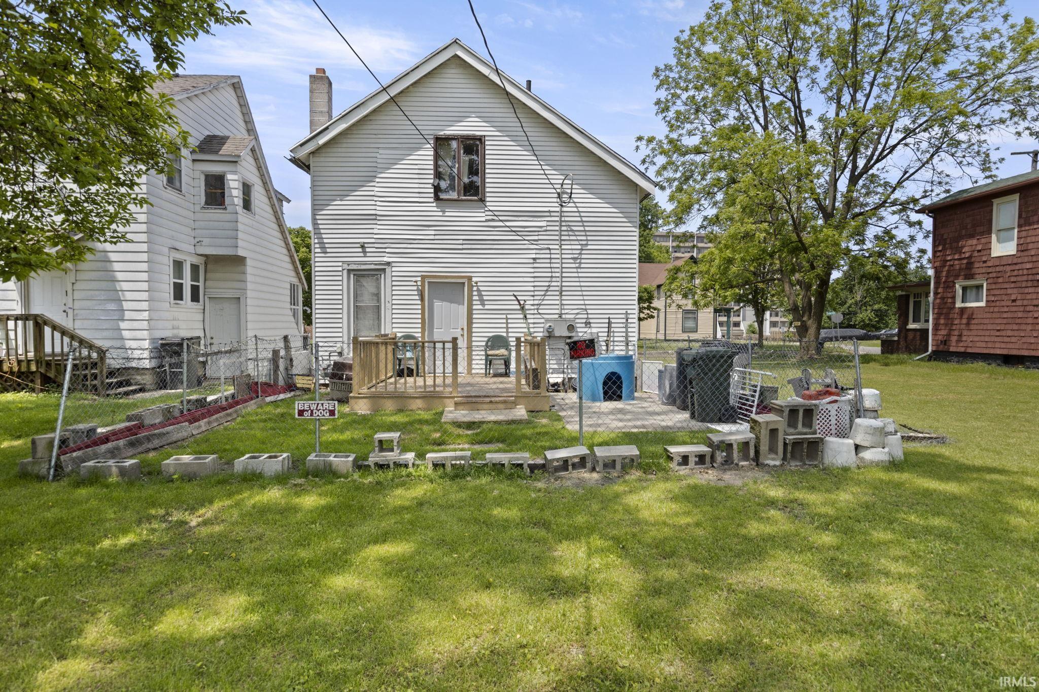 Property Photo 14