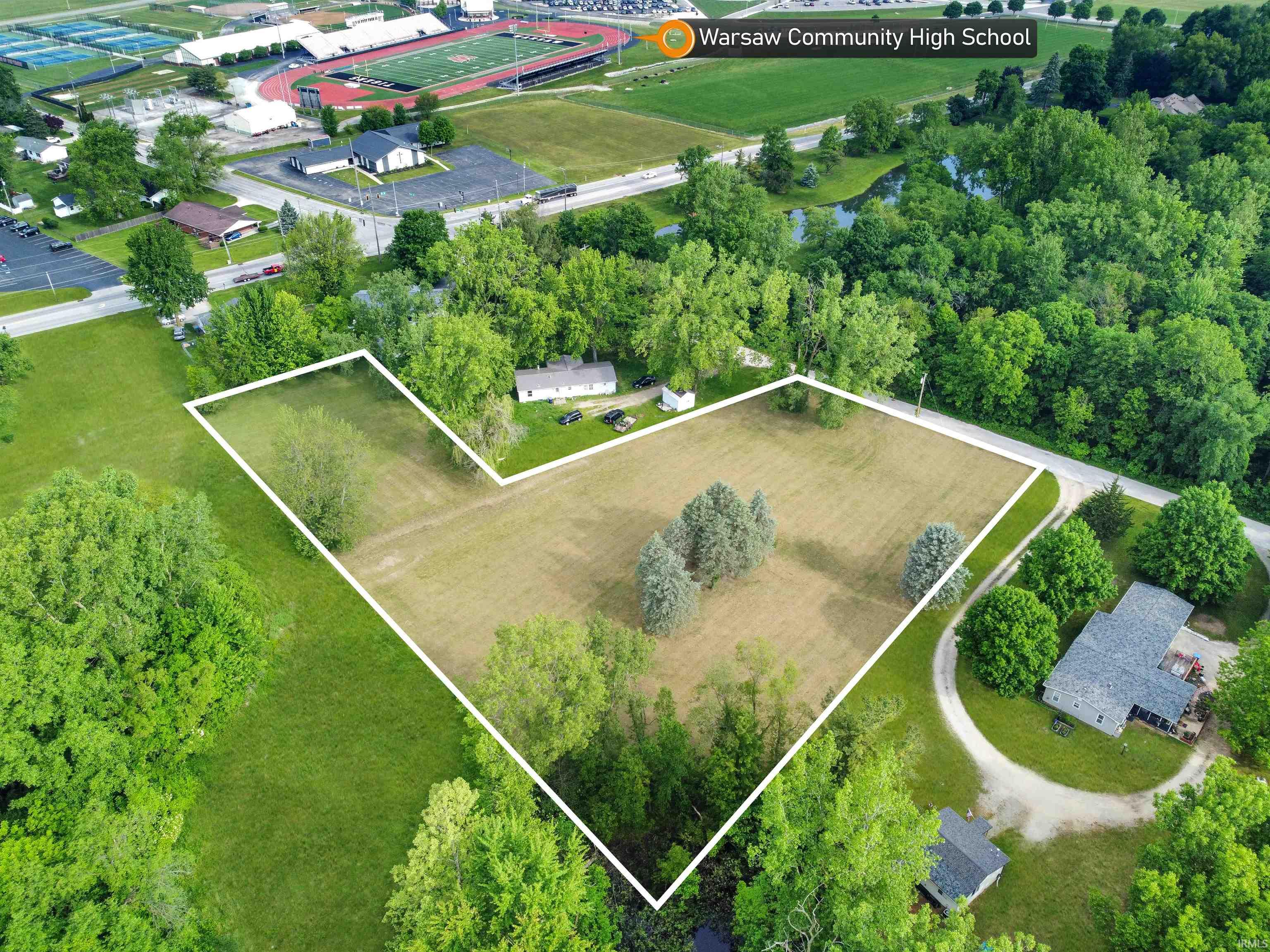 Photo 0 of TBD Fruitwood Drive