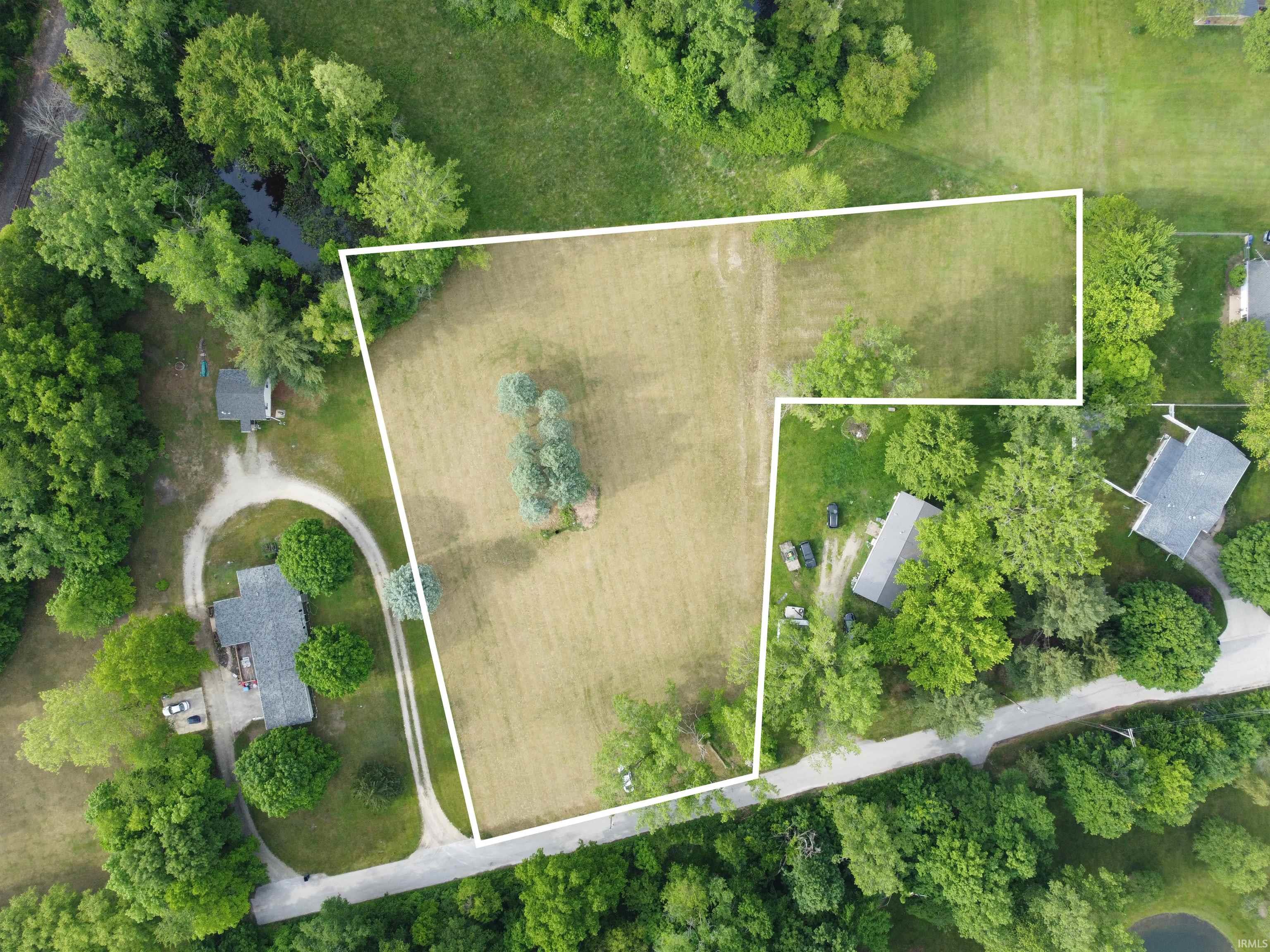 Photo 1 of TBD Fruitwood Drive