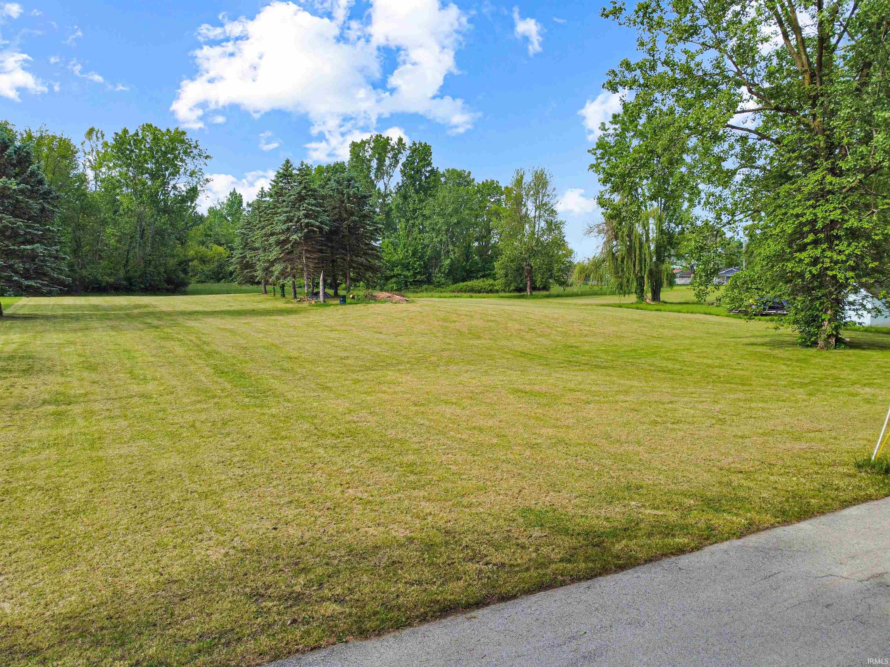 Photo 2 of TBD Fruitwood Drive