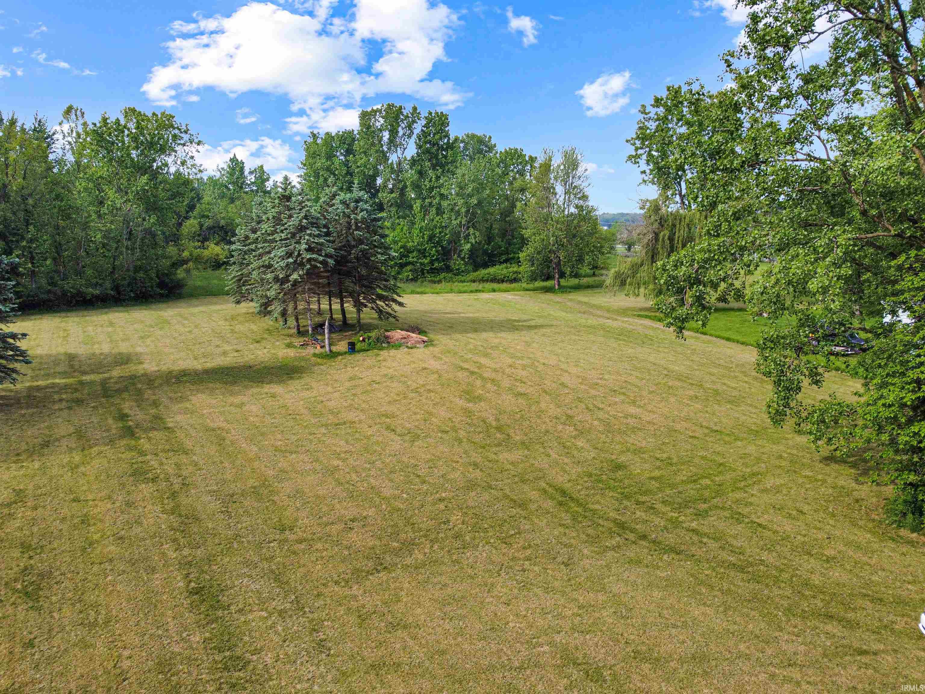 Photo 3 of TBD Fruitwood Drive