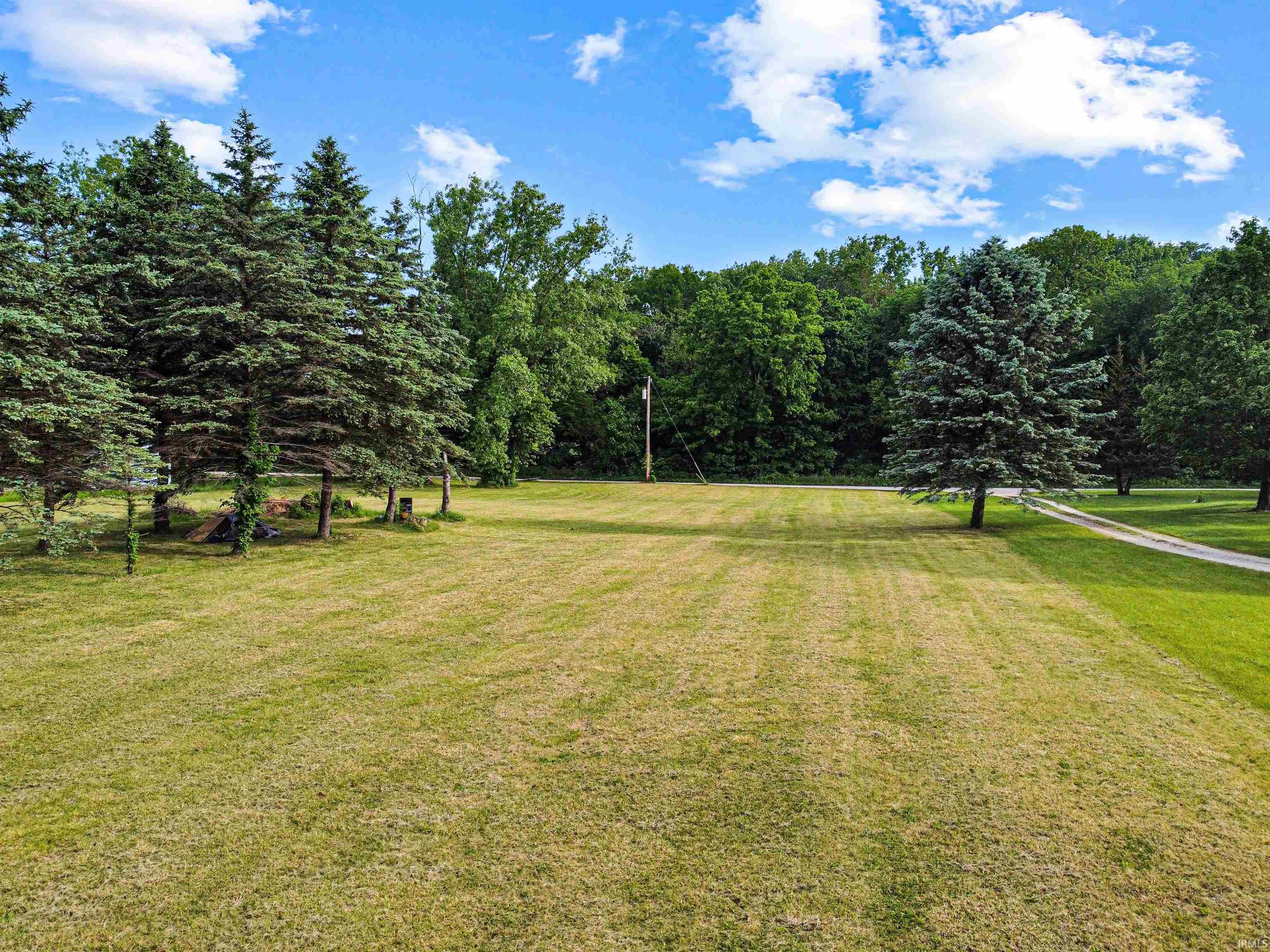 Photo 4 of TBD Fruitwood Drive