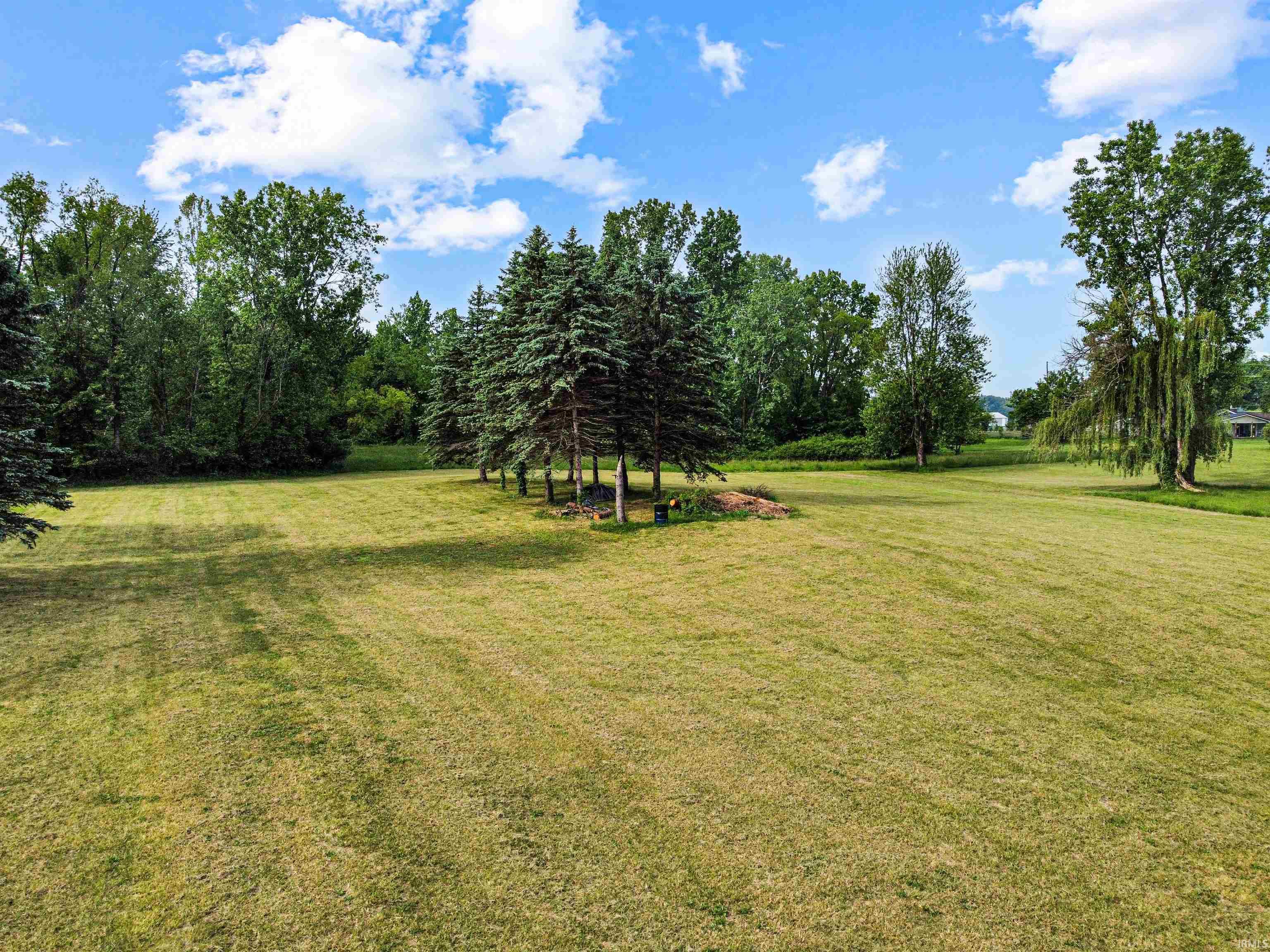 Photo 5 of TBD Fruitwood Drive