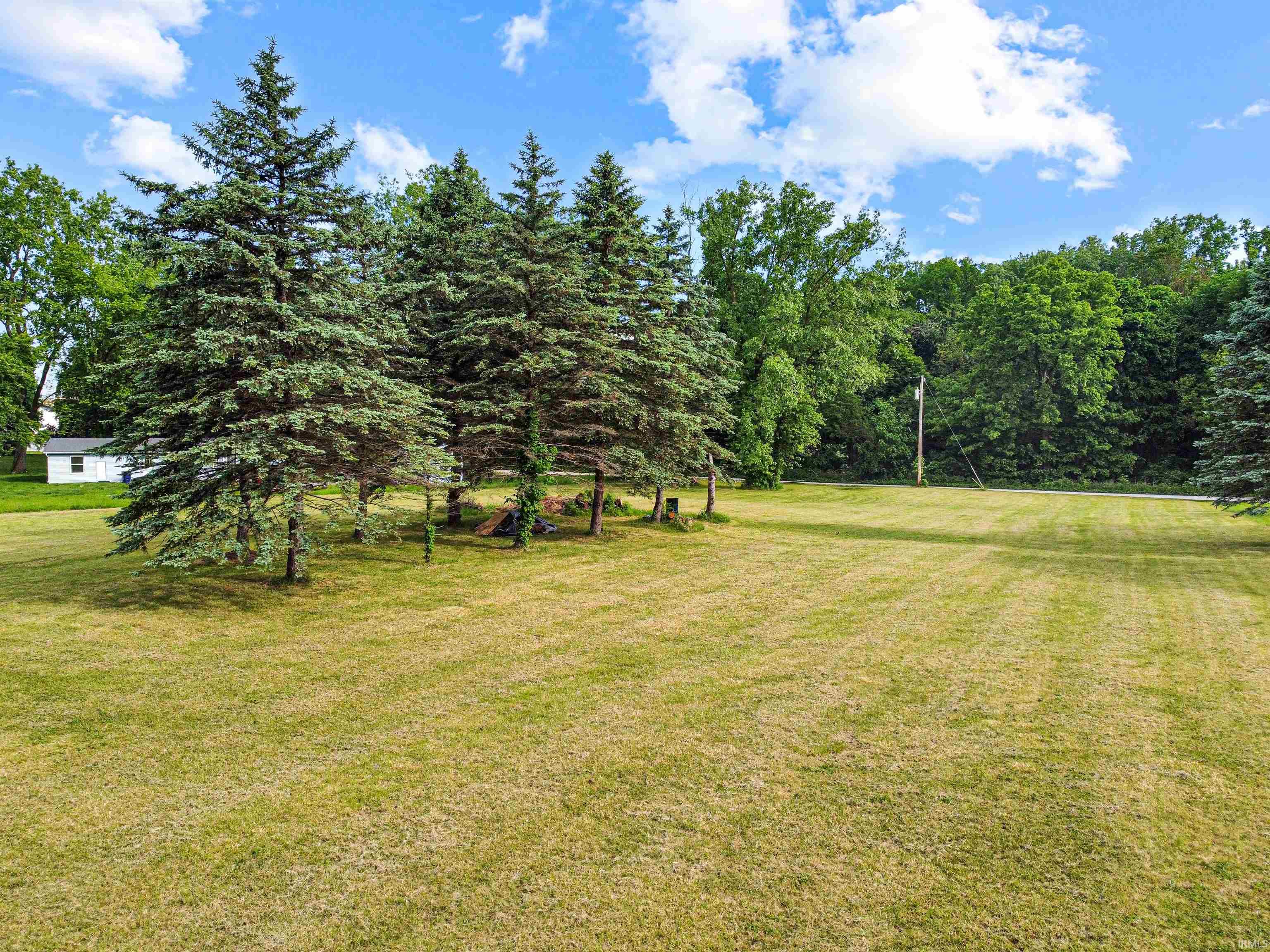 Photo 6 of TBD Fruitwood Drive