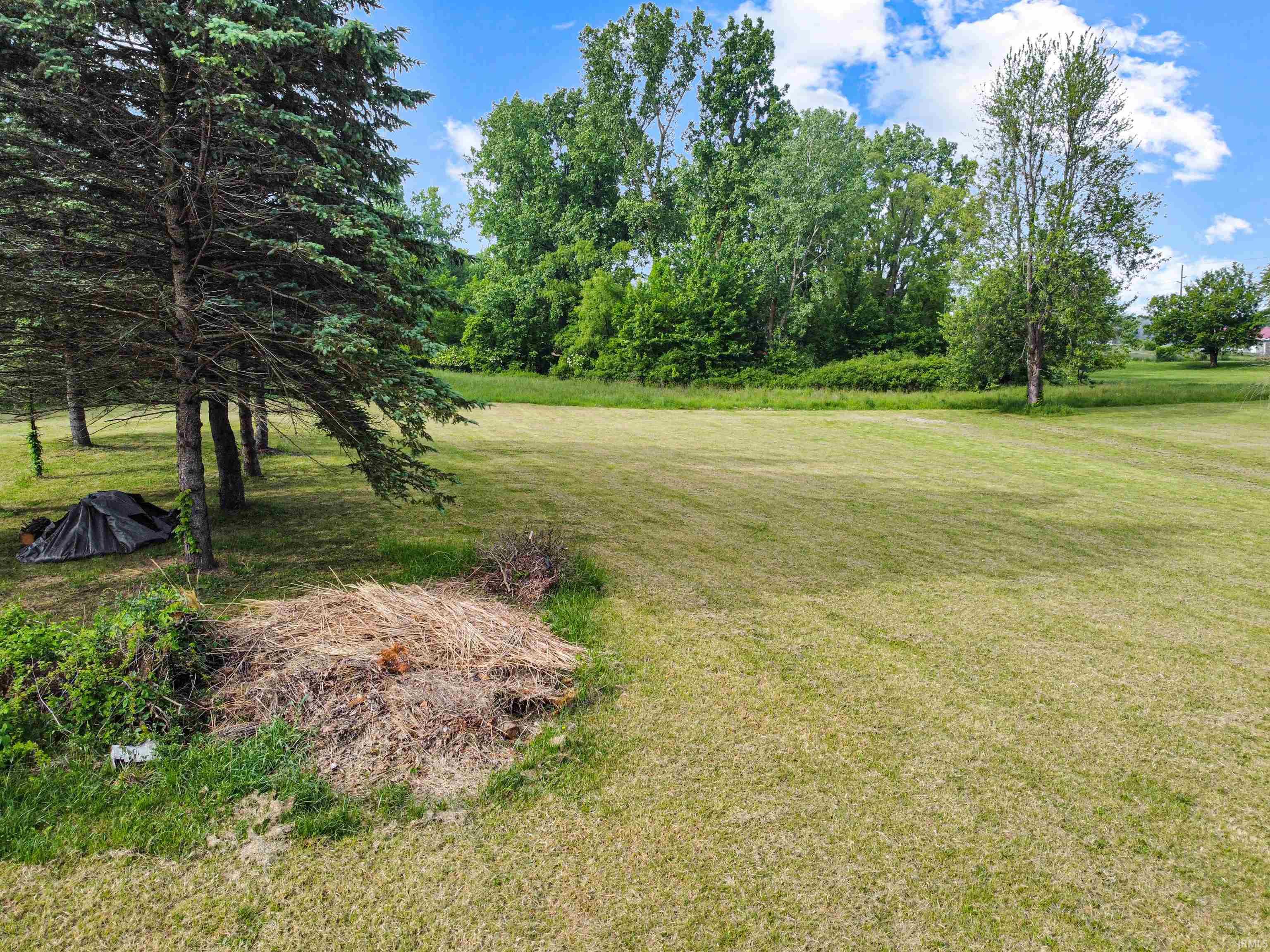 Photo 7 of TBD Fruitwood Drive