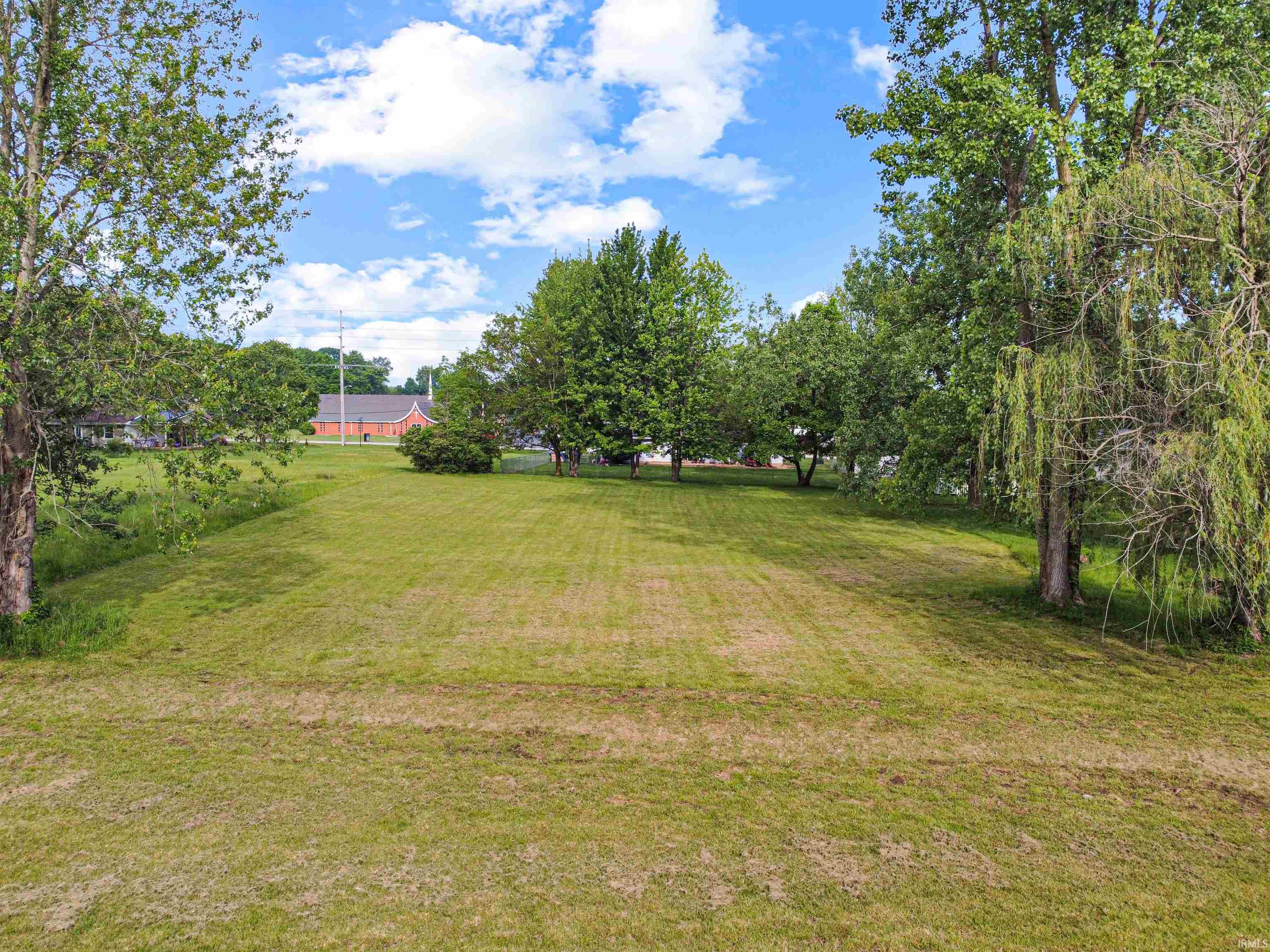 Photo 8 of TBD Fruitwood Drive