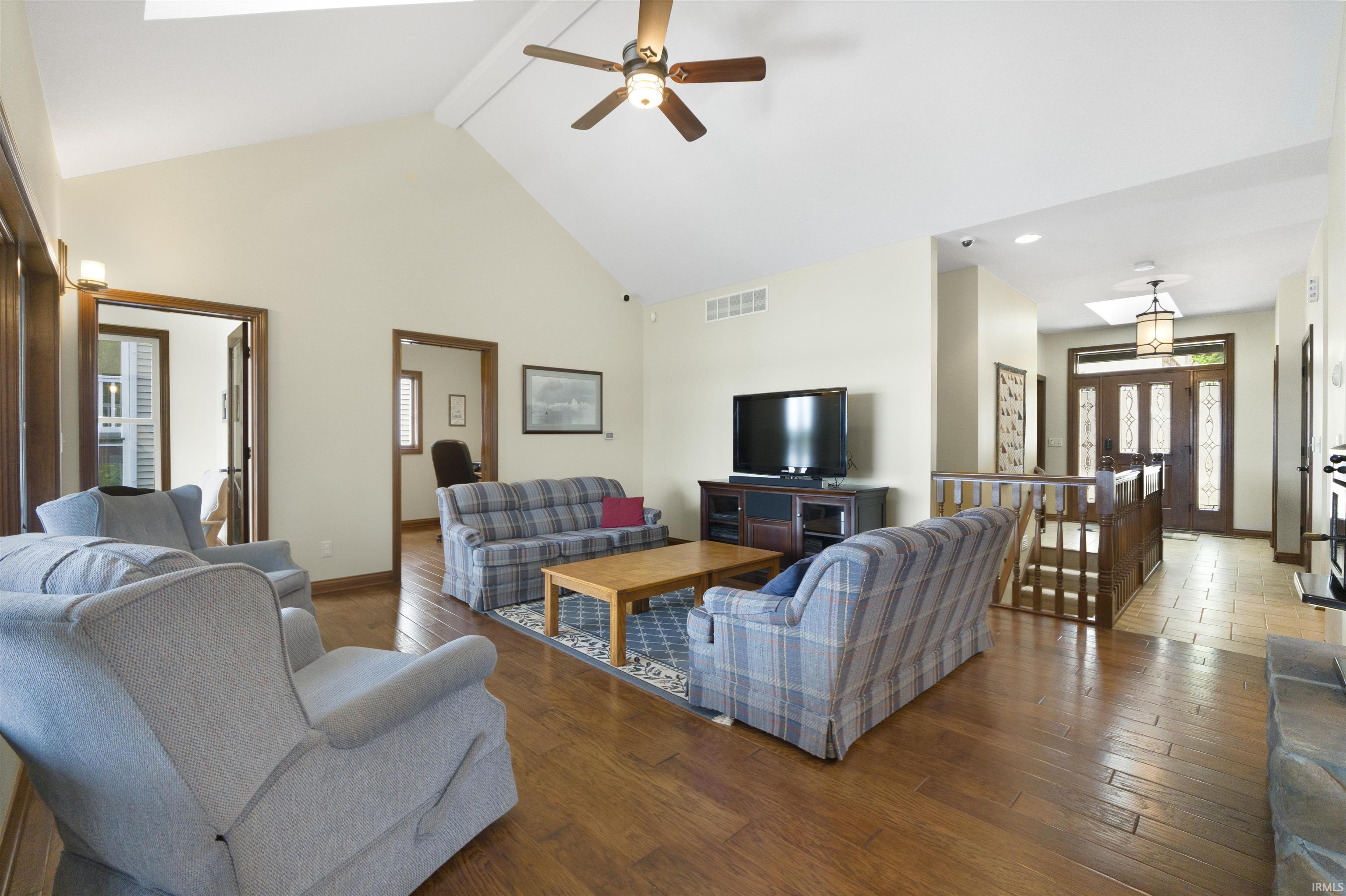 Photo 10 of 900 Ln 105 Lake James