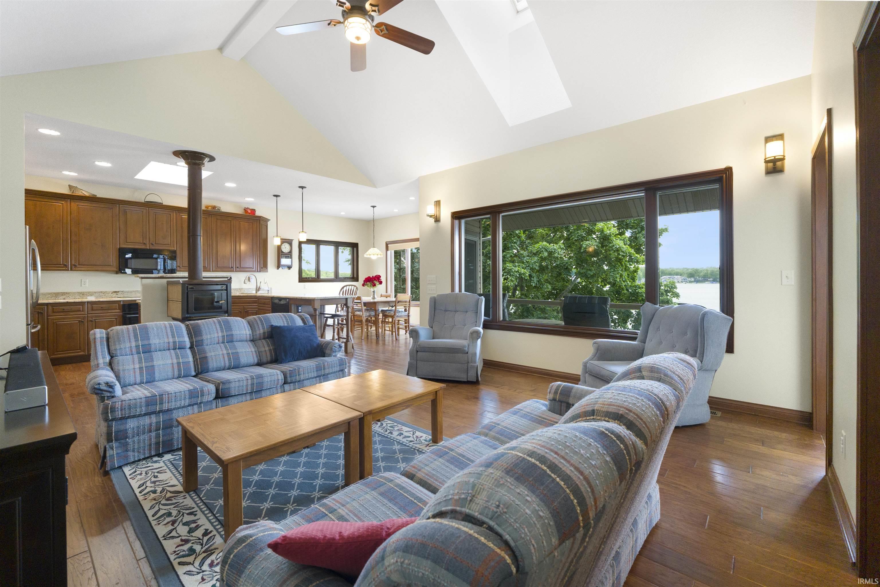 Photo 11 of 900 Ln 105 Lake James