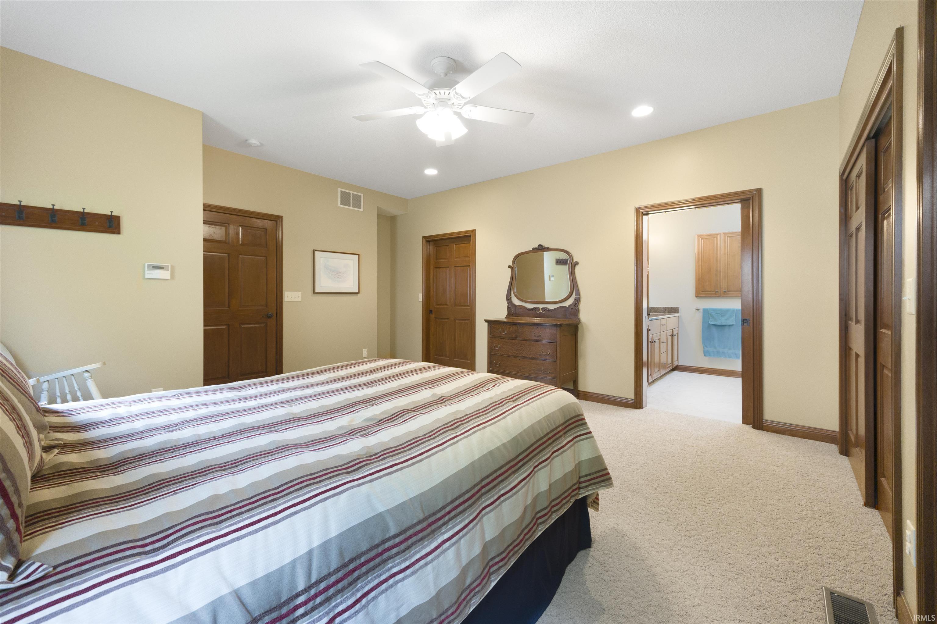 Photo 12 of 900 Ln 105 Lake James