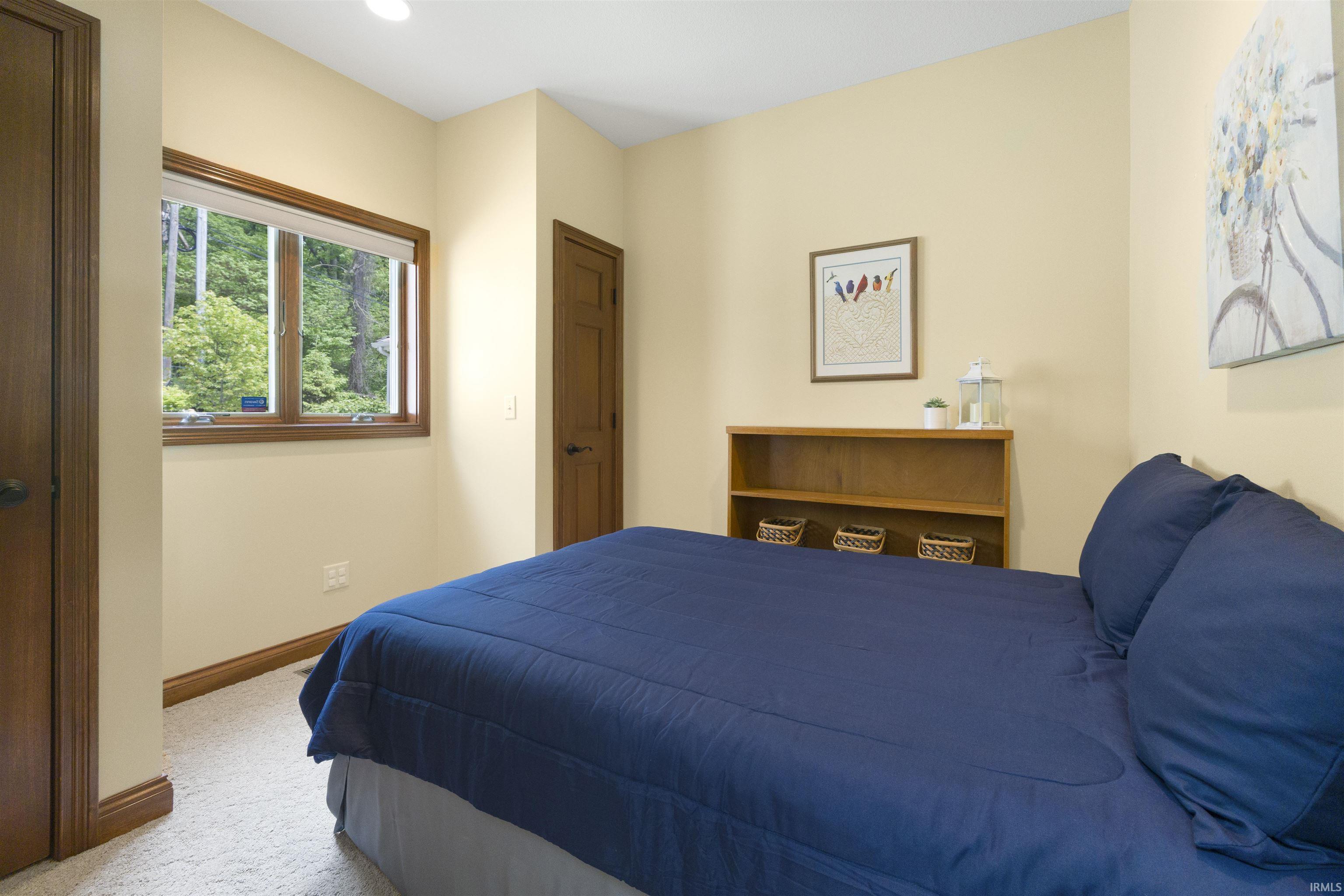 Photo 15 of 900 Ln 105 Lake James