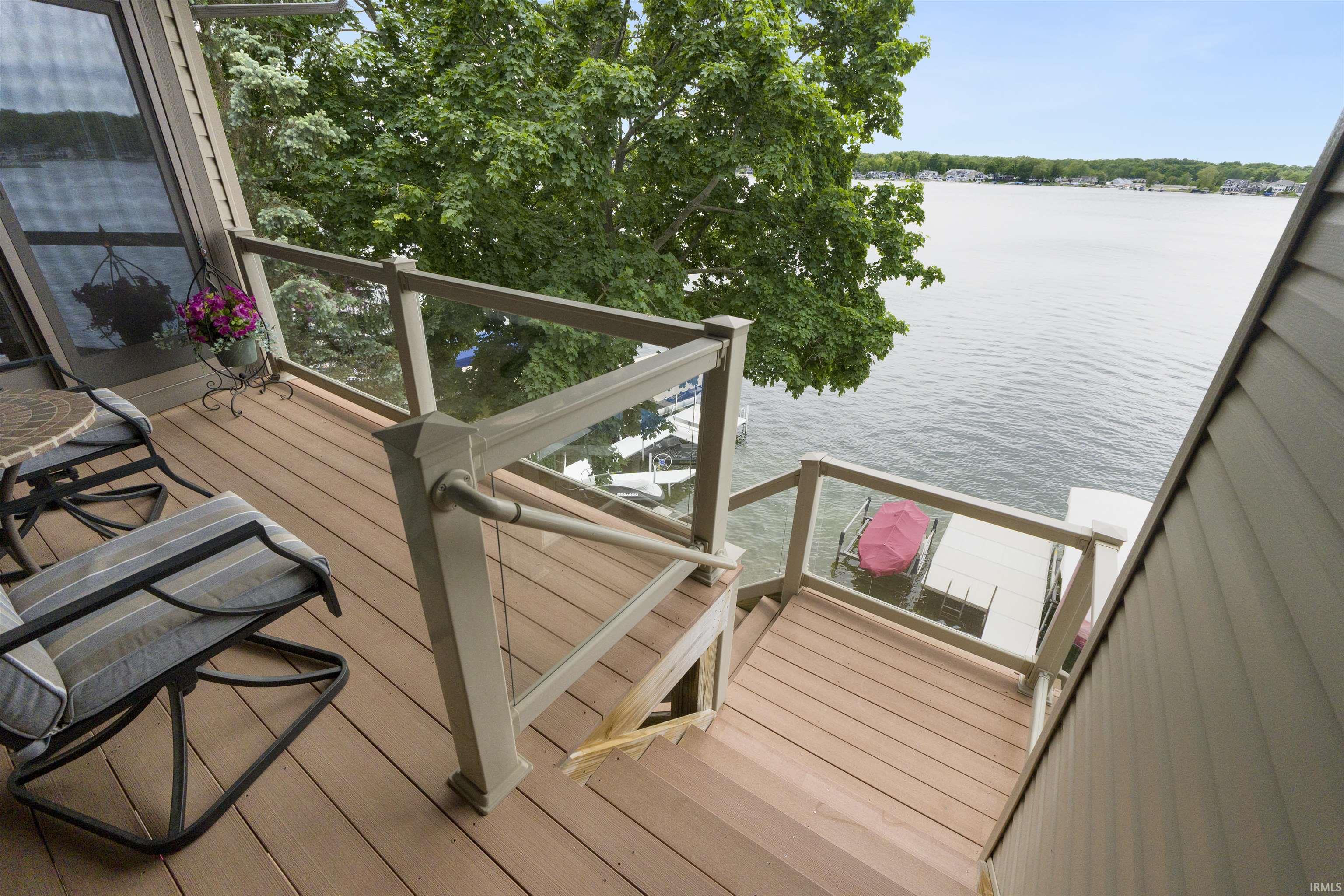 Photo 19 of 900 Ln 105 Lake James