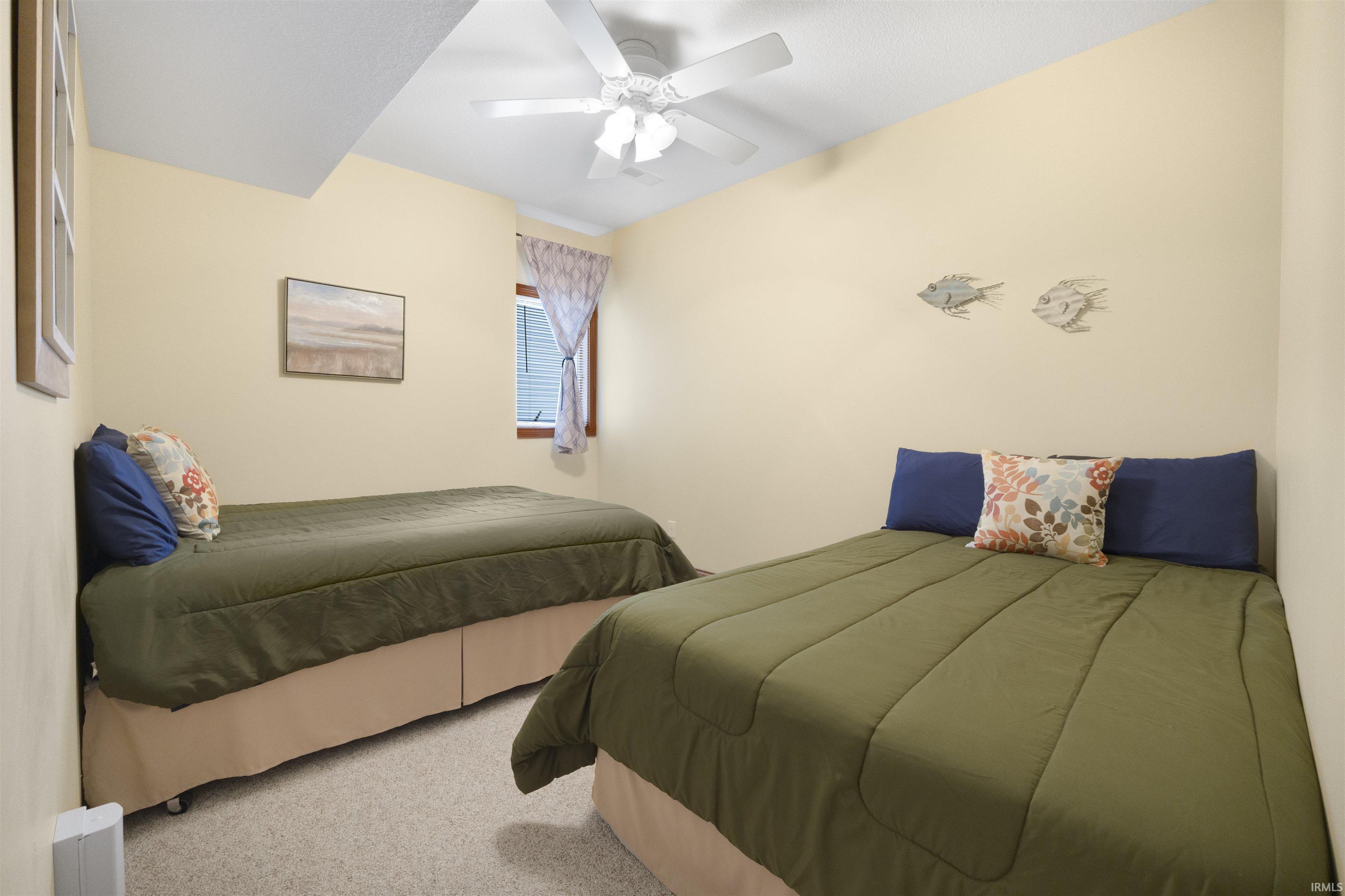 Photo 21 of 900 Ln 105 Lake James