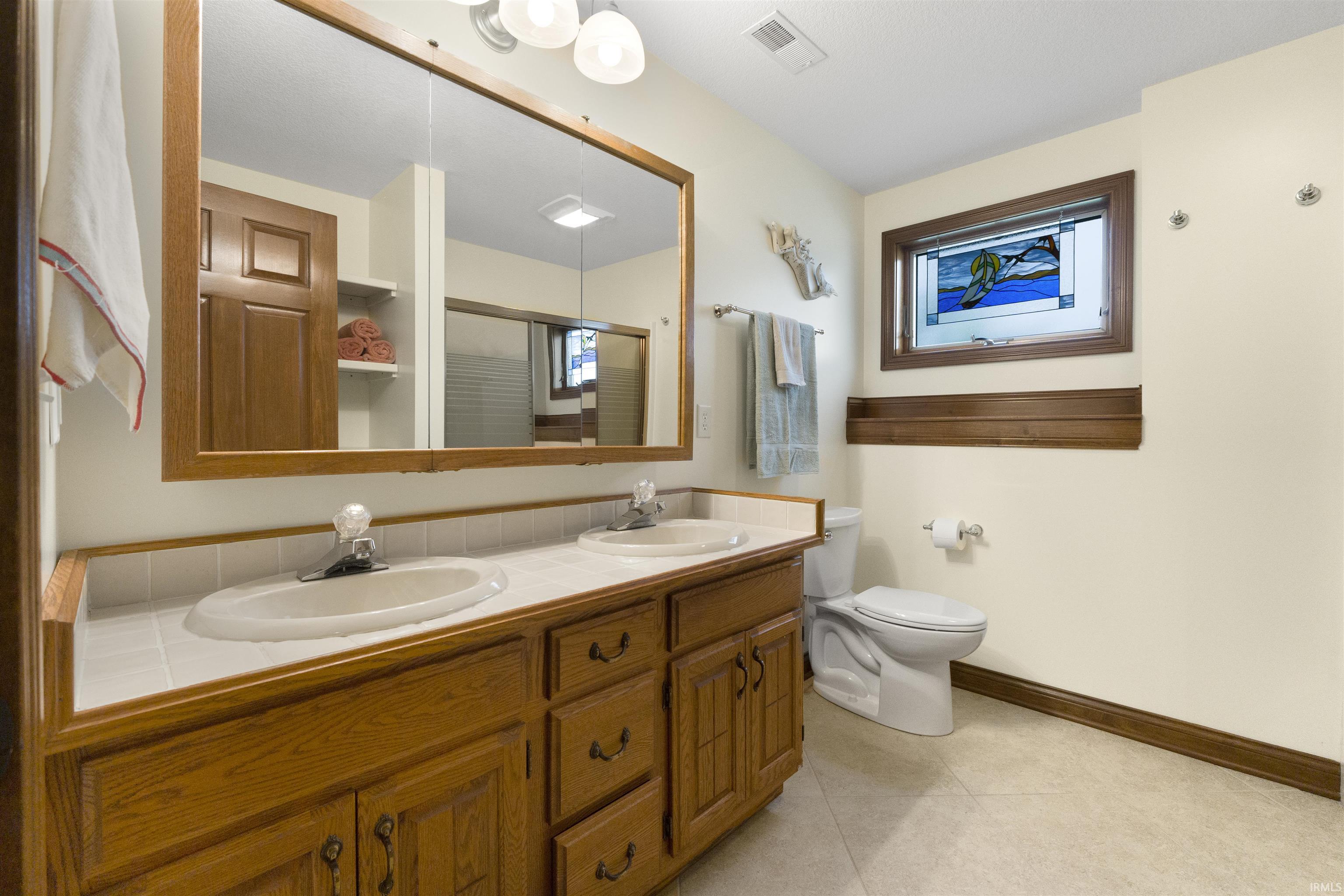 Photo 22 of 900 Ln 105 Lake James