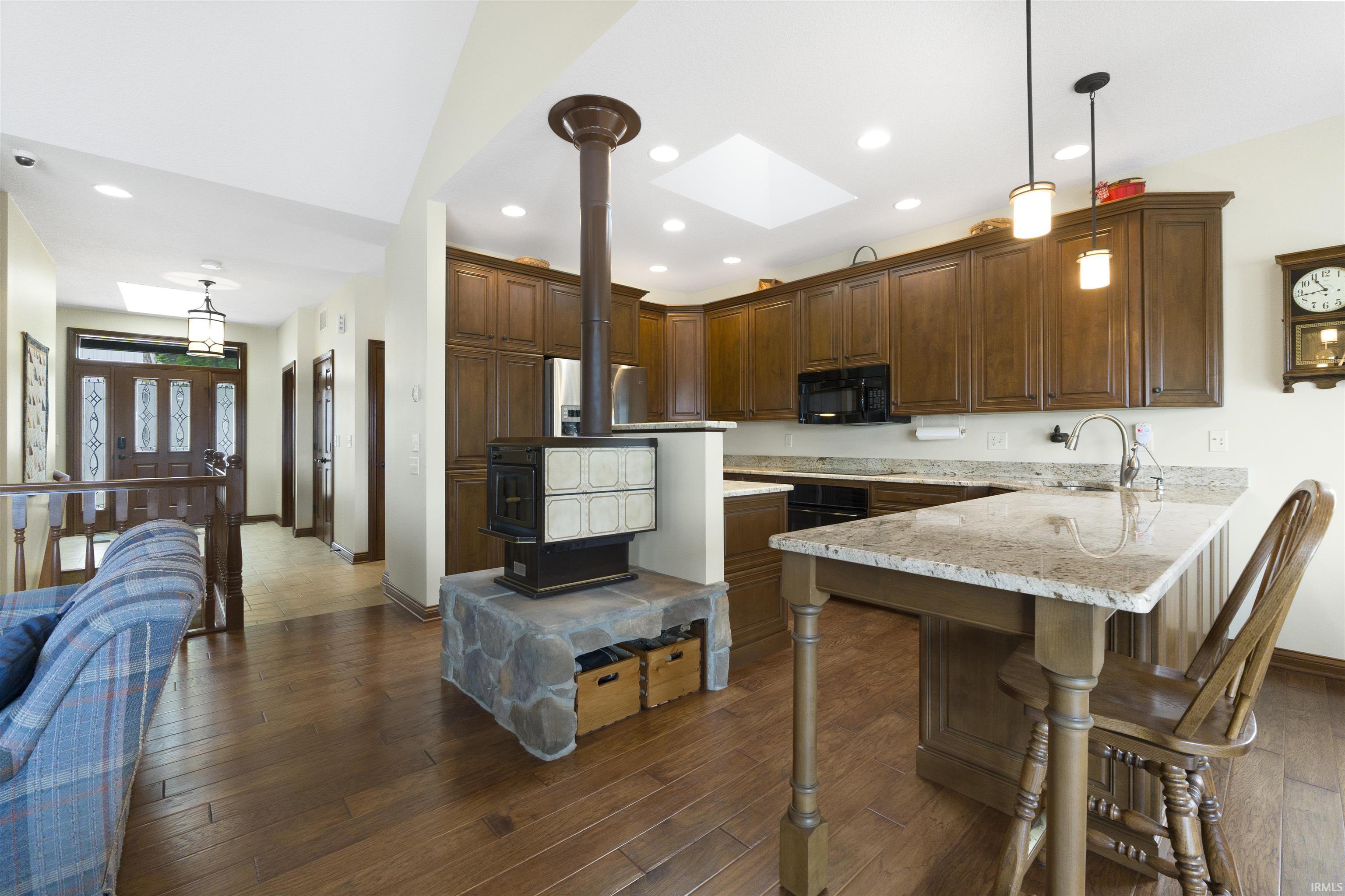 Photo 7 of 900 Ln 105 Lake James