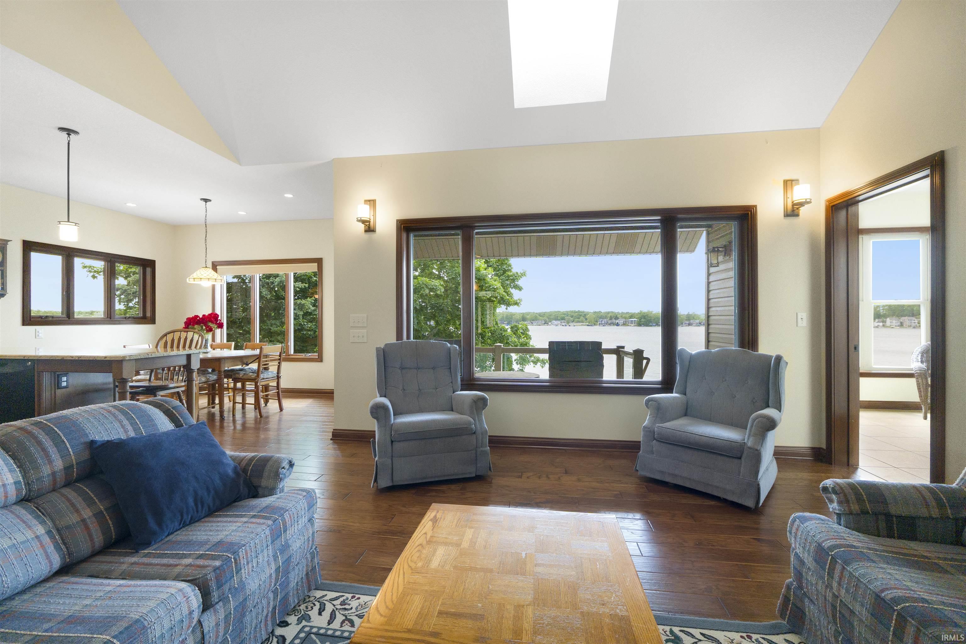 Photo 9 of 900 Ln 105 Lake James