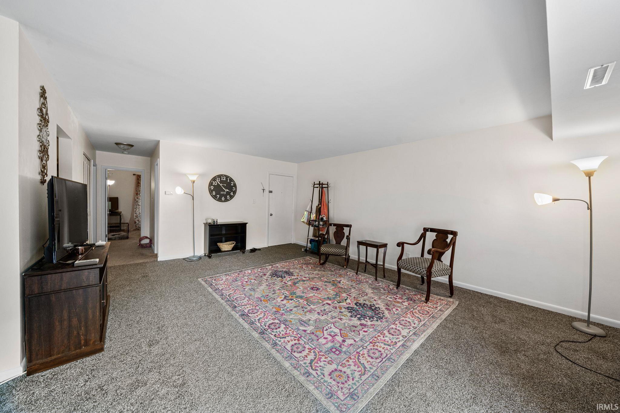 picture-gallery
