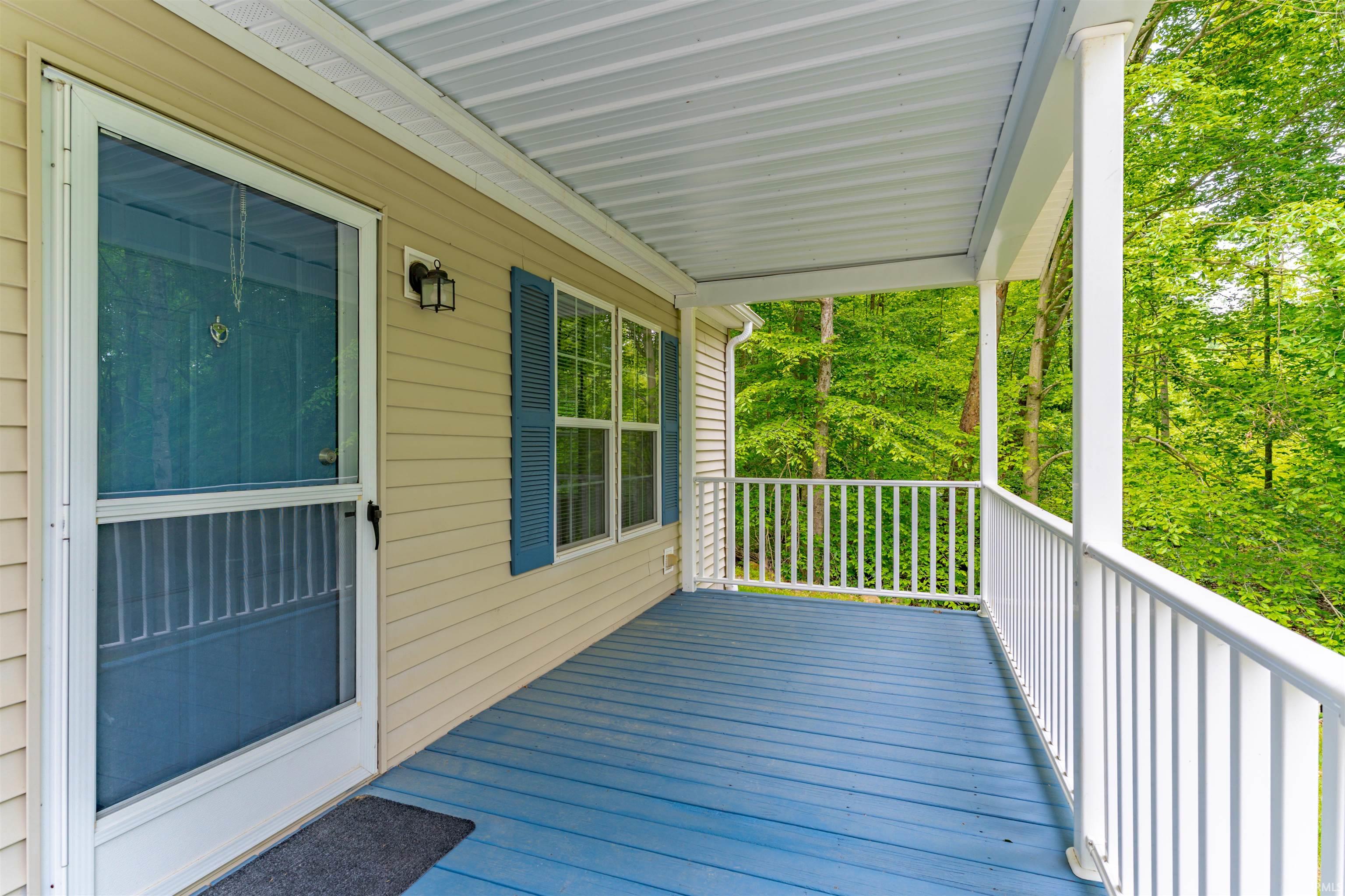 Homes for sale in Birdseye, IN | 6682 S State Road 145 Road, Birdseye, IN 47513 | MLS# 202520605