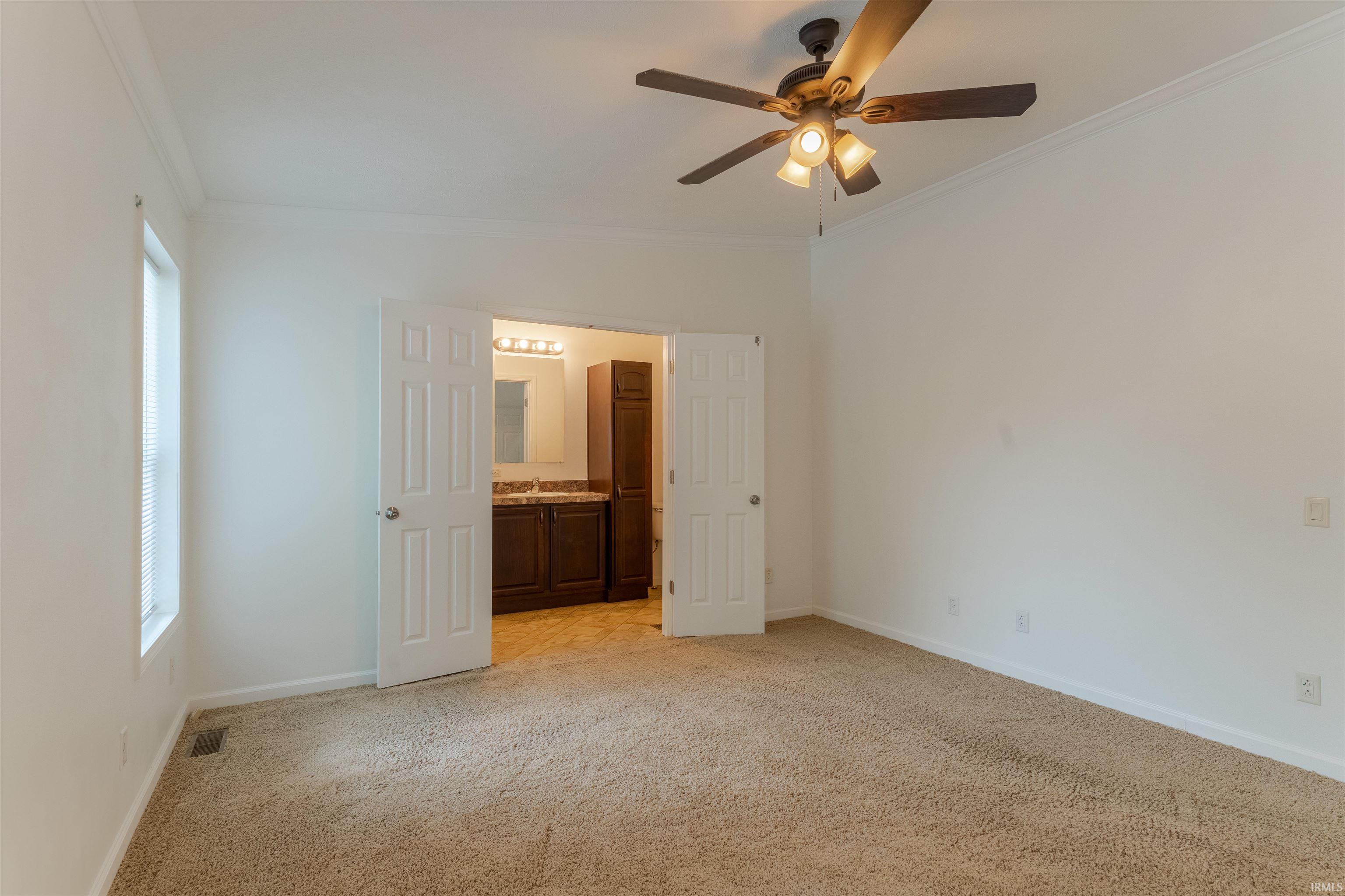 Homes for sale in Birdseye, IN | 6682 S State Road 145 Road, Birdseye, IN 47513 | MLS# 202520605