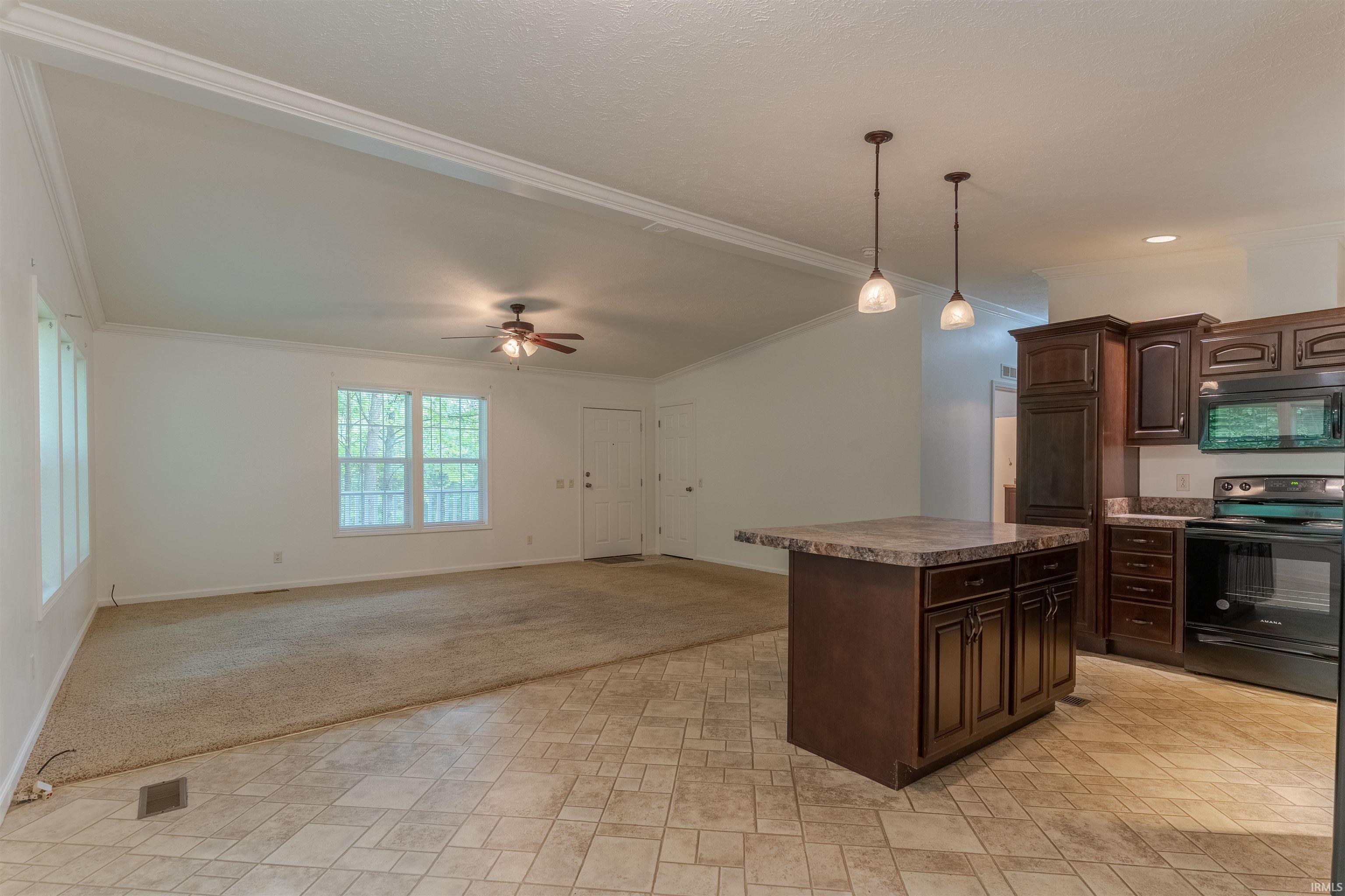 Homes for sale in Birdseye, IN | 6682 S State Road 145 Road, Birdseye, IN 47513 | MLS# 202520605