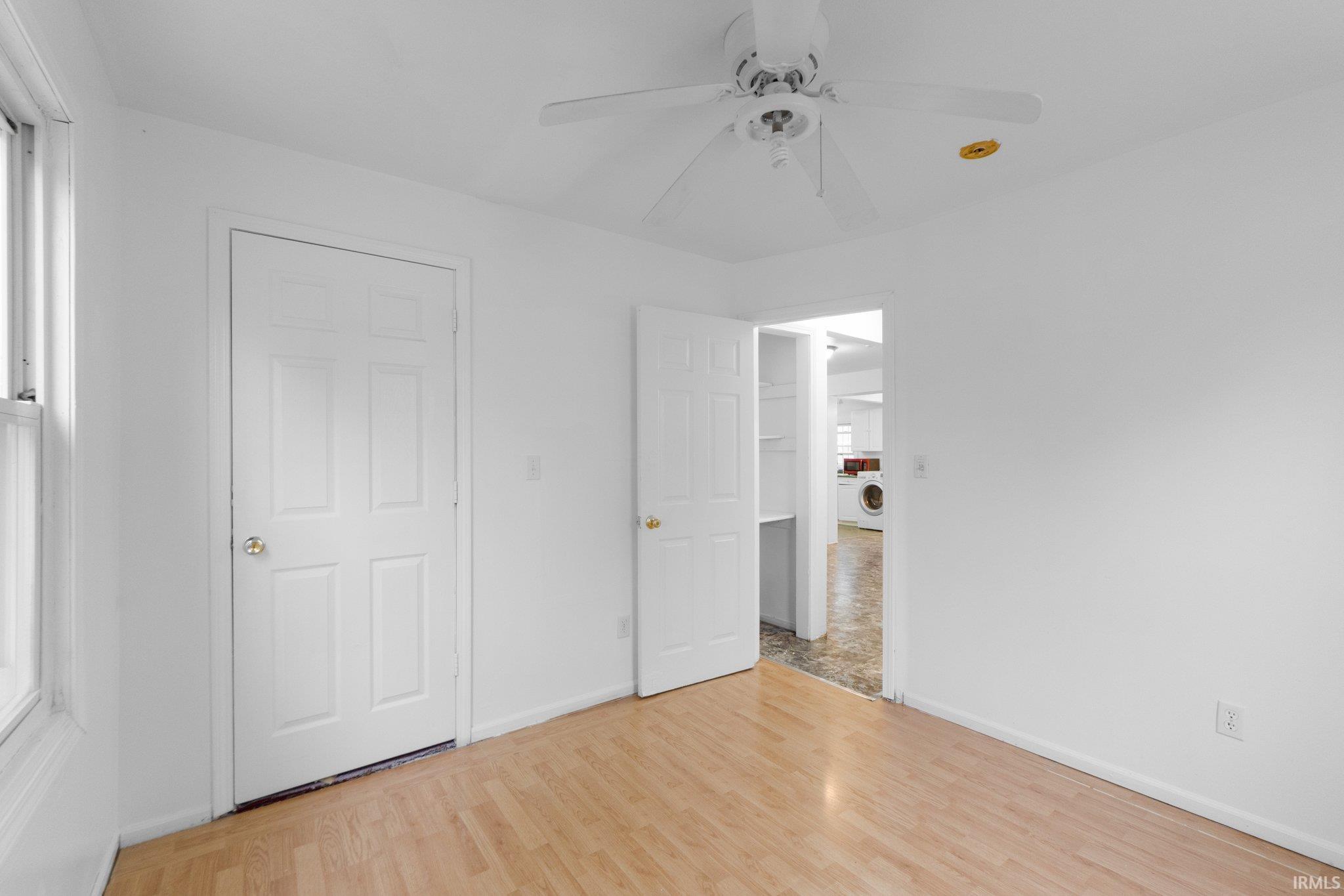 Photo 18 of 4117 Hanna Street