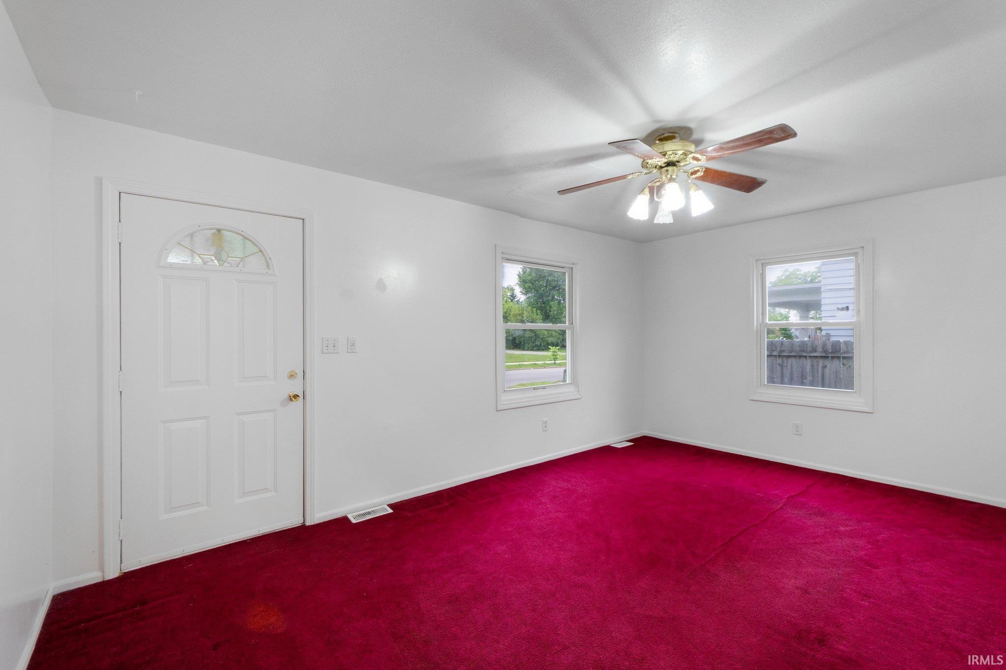 Photo 4 of 4117 Hanna Street