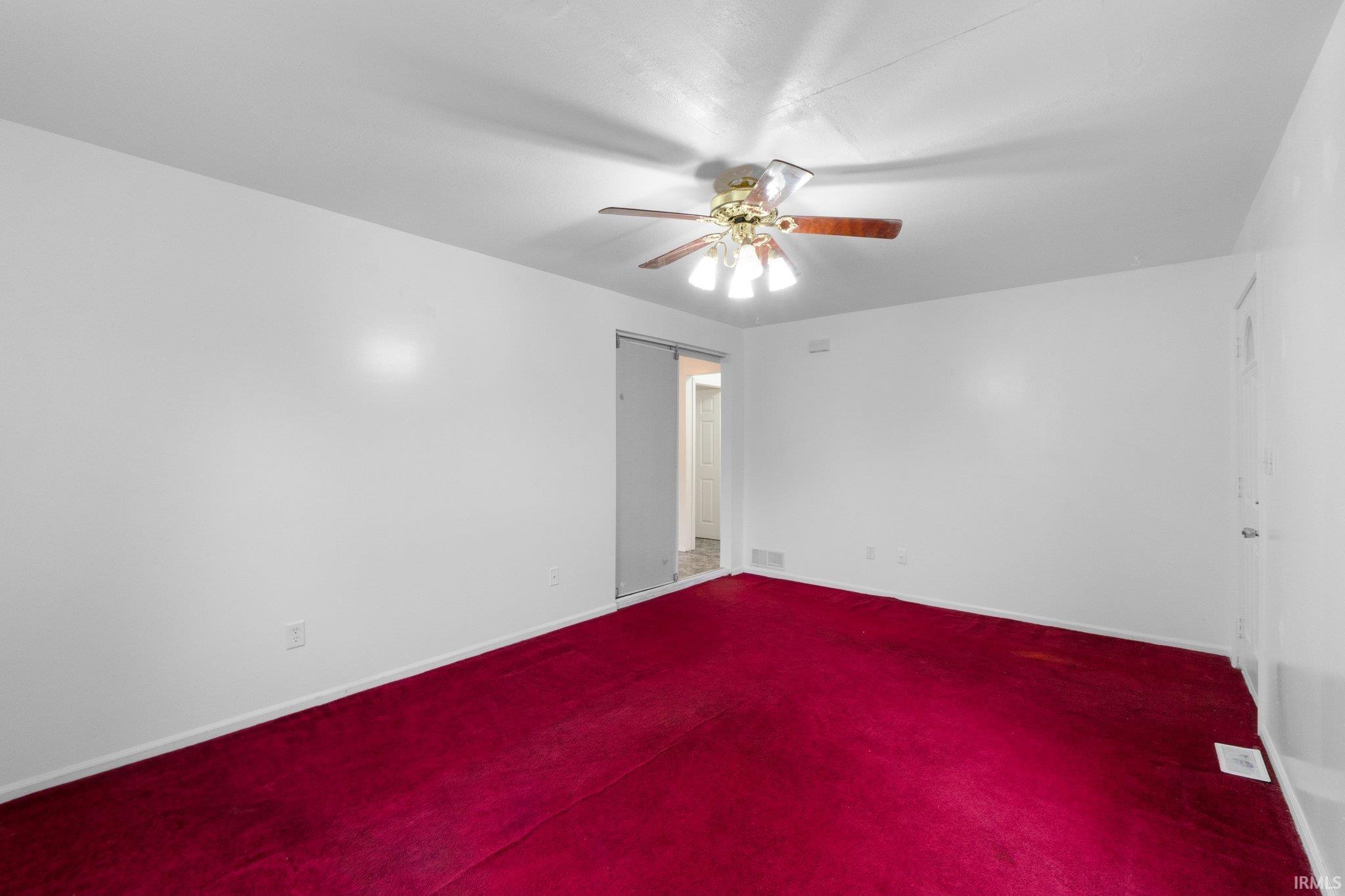 Photo 8 of 4117 Hanna Street