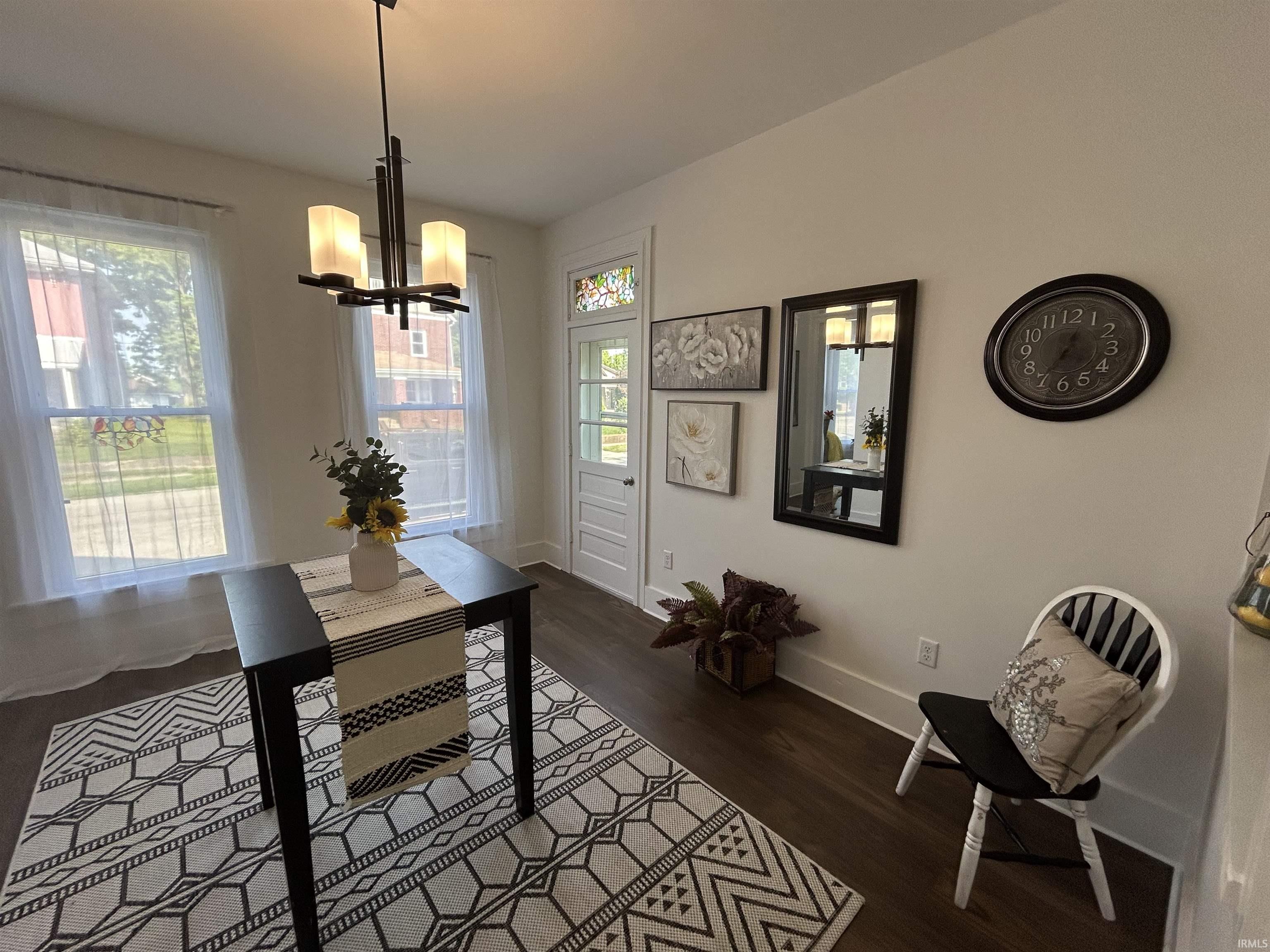 Homes for sale in Lafayette, IN | 1000 Hartford St, Lafayette, IN 47904 | MLS# 202520613