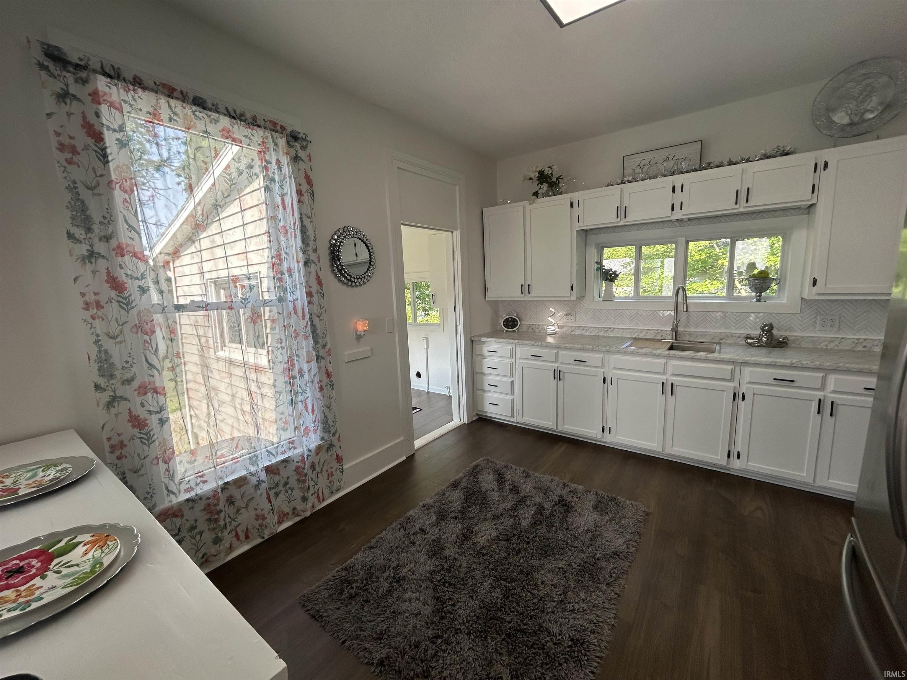 Homes for sale in Lafayette, IN | 1000 Hartford St, Lafayette, IN 47904 | MLS# 202520613