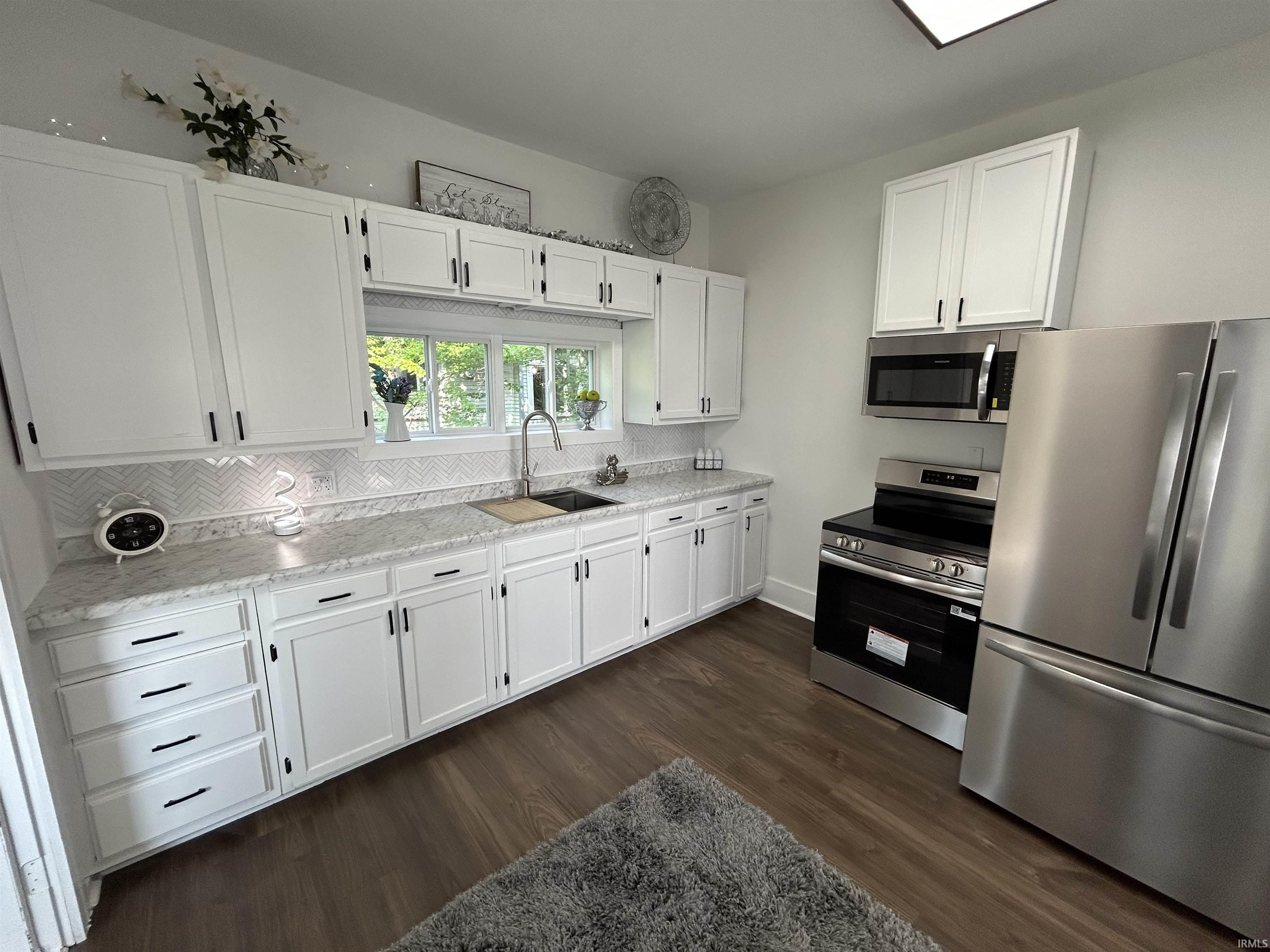 Homes for sale in Lafayette, IN | 1000 Hartford St, Lafayette, IN 47904 | MLS# 202520613