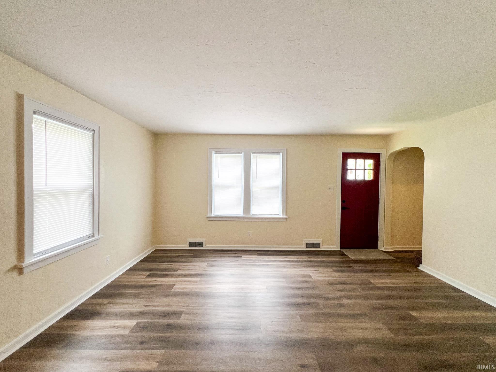 Photo 1 of 158 Simpson Avenue