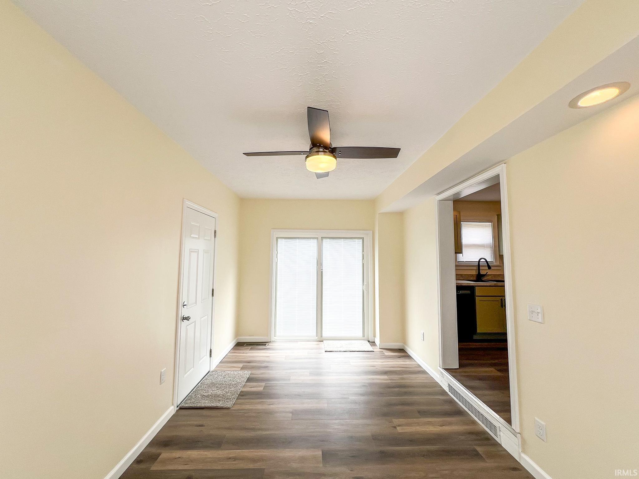 Photo 10 of 158 Simpson Avenue
