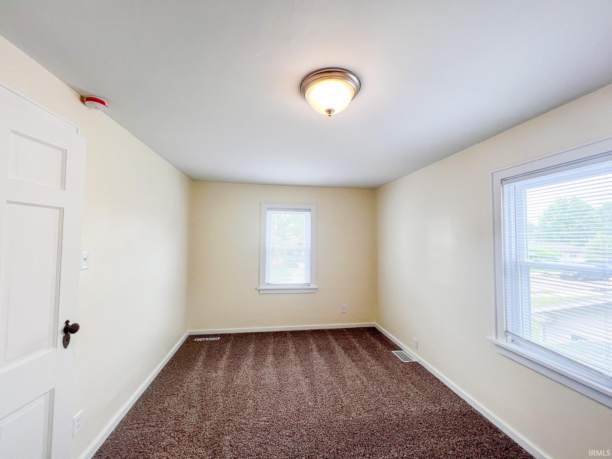 Photo 15 of 158 Simpson Avenue