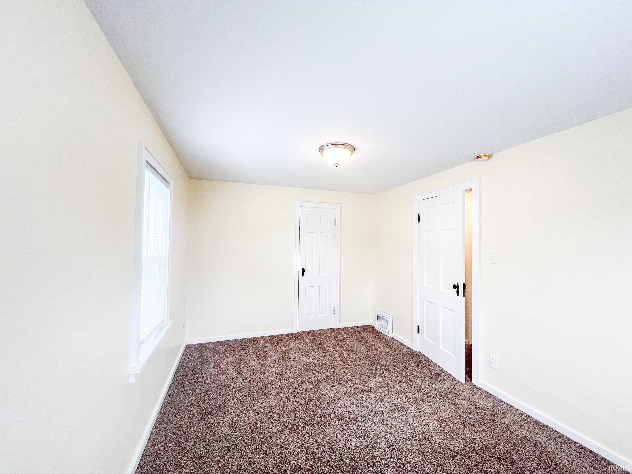 Photo 16 of 158 Simpson Avenue