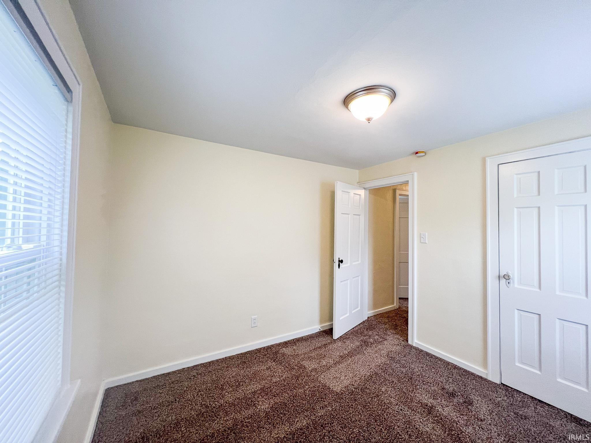 Photo 18 of 158 Simpson Avenue