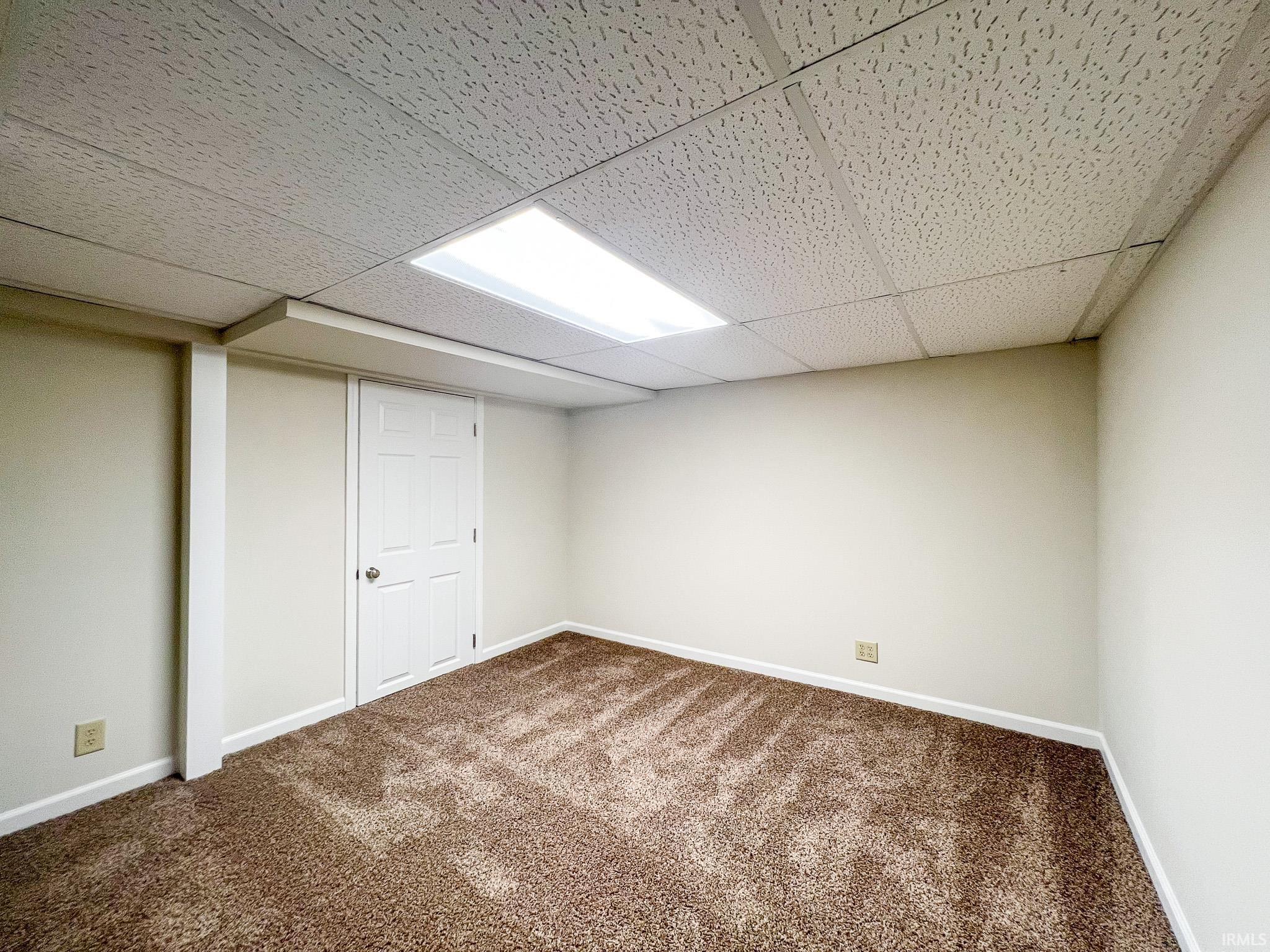 Photo 19 of 158 Simpson Avenue