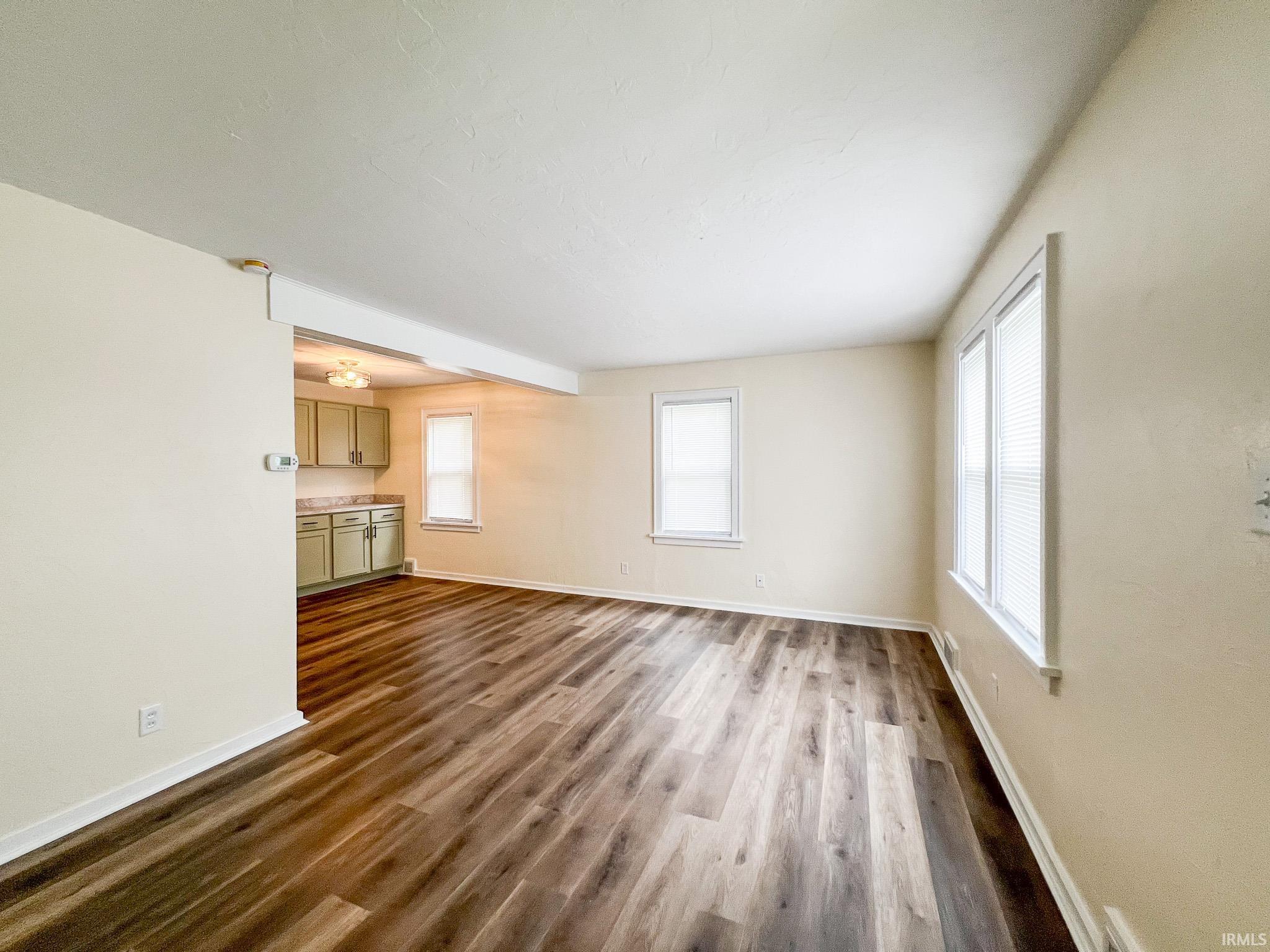 Photo 2 of 158 Simpson Avenue