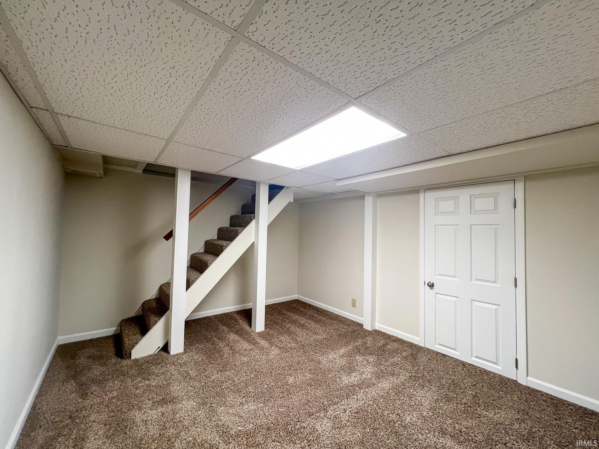 Photo 20 of 158 Simpson Avenue