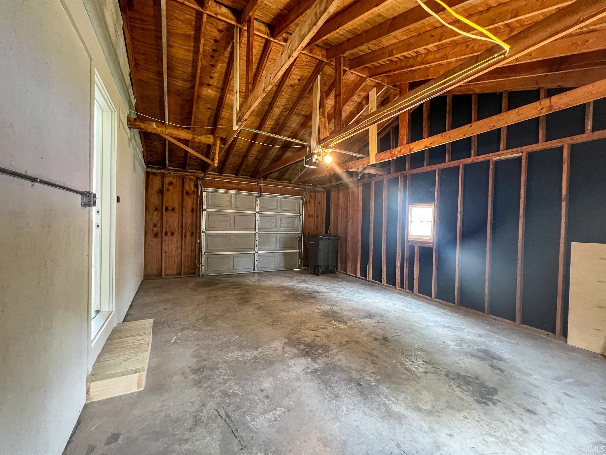 Photo 25 of 158 Simpson Avenue