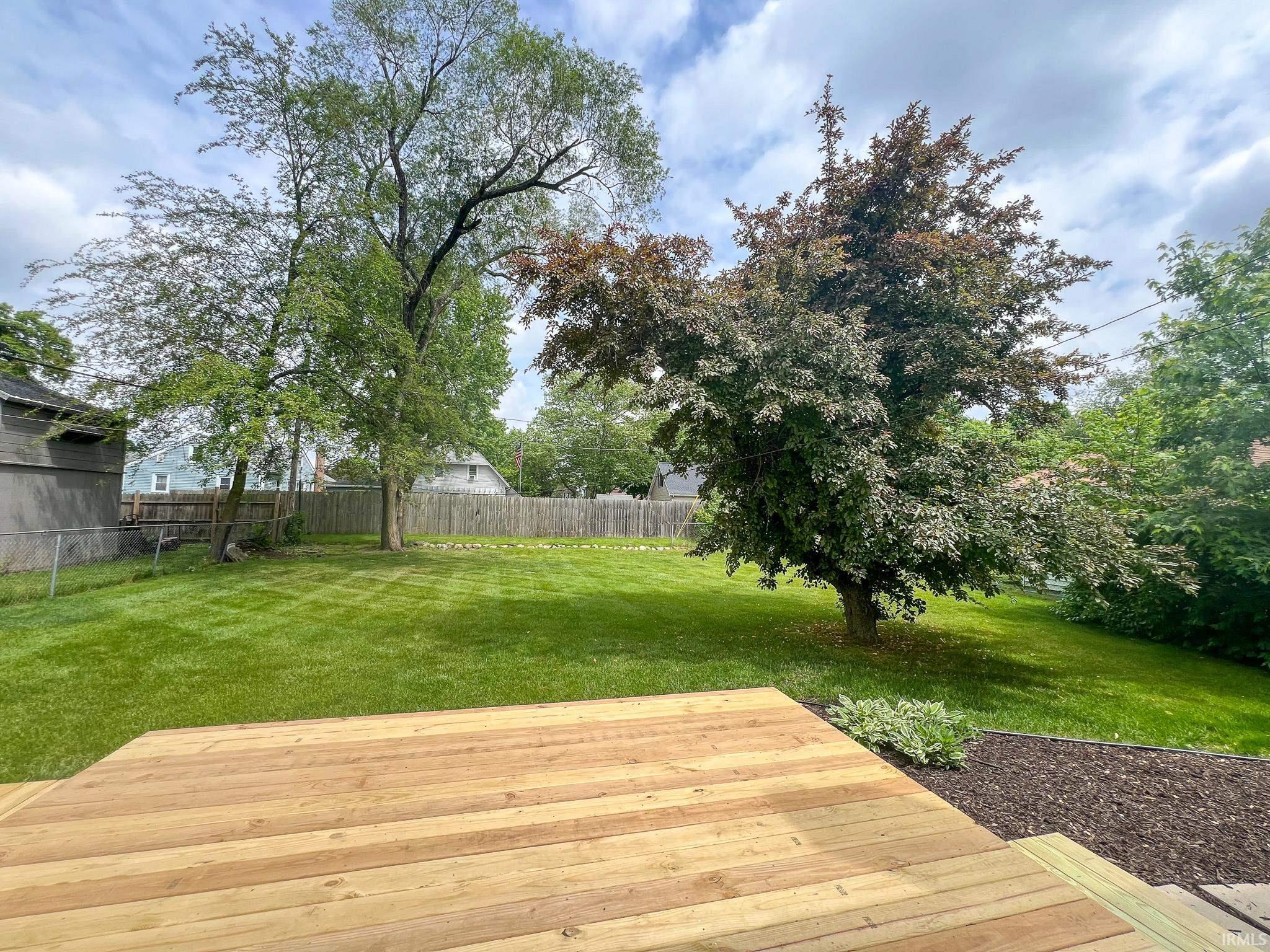 Photo 26 of 158 Simpson Avenue
