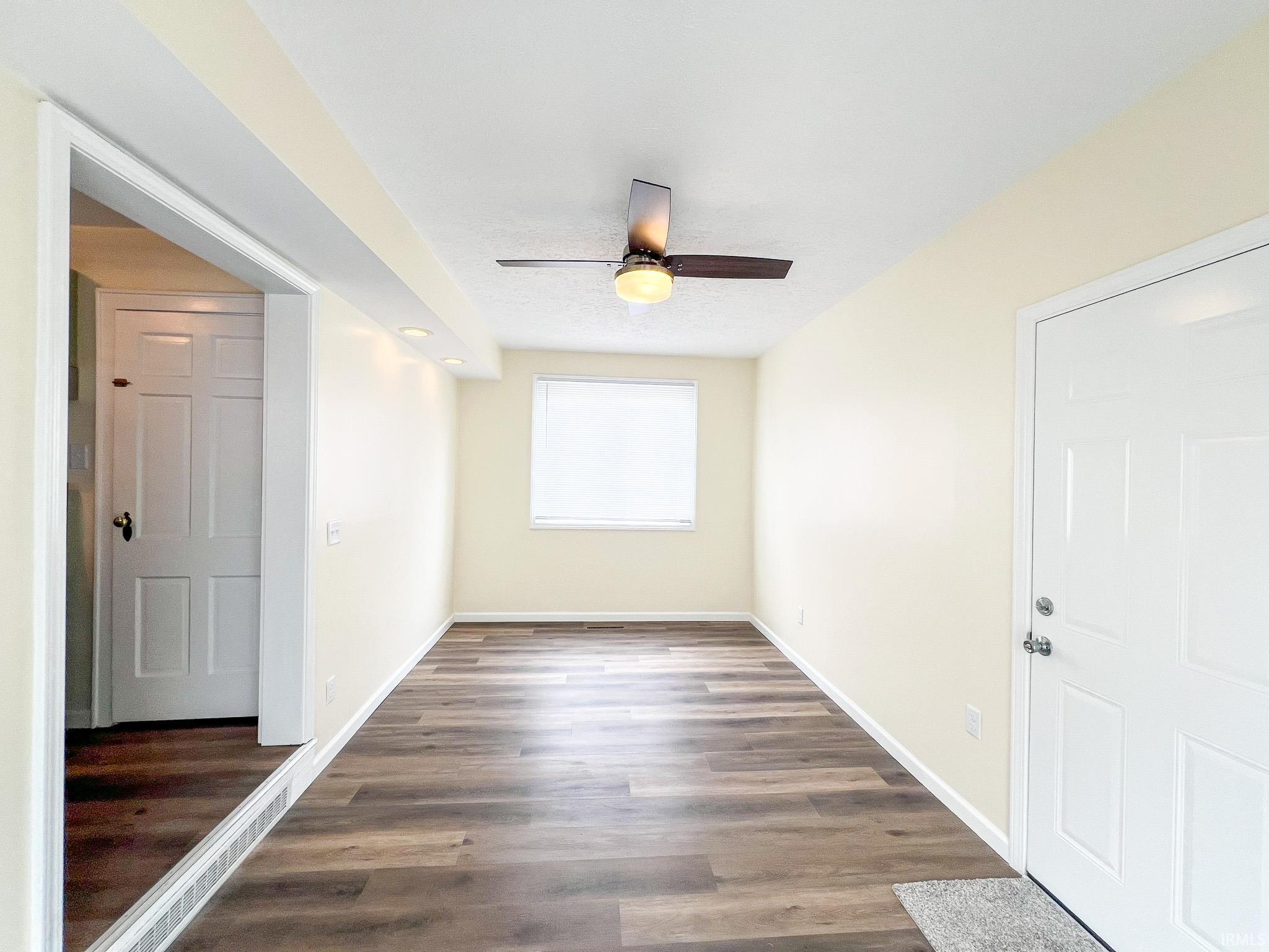 Photo 9 of 158 Simpson Avenue