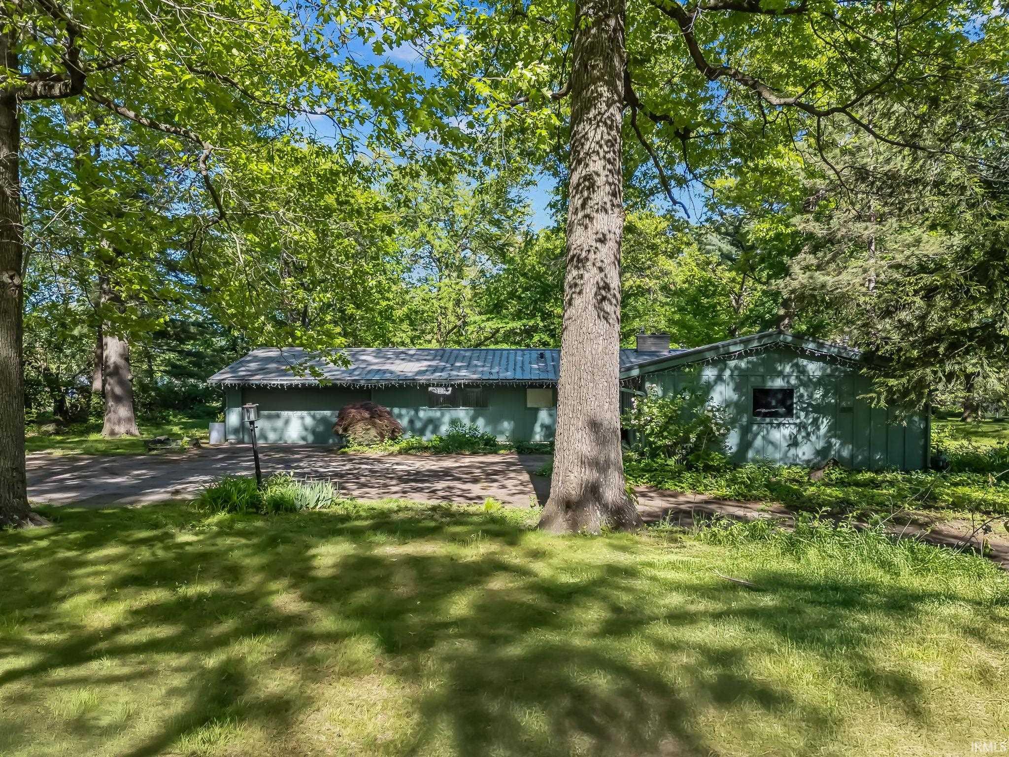 308 Gorham Road