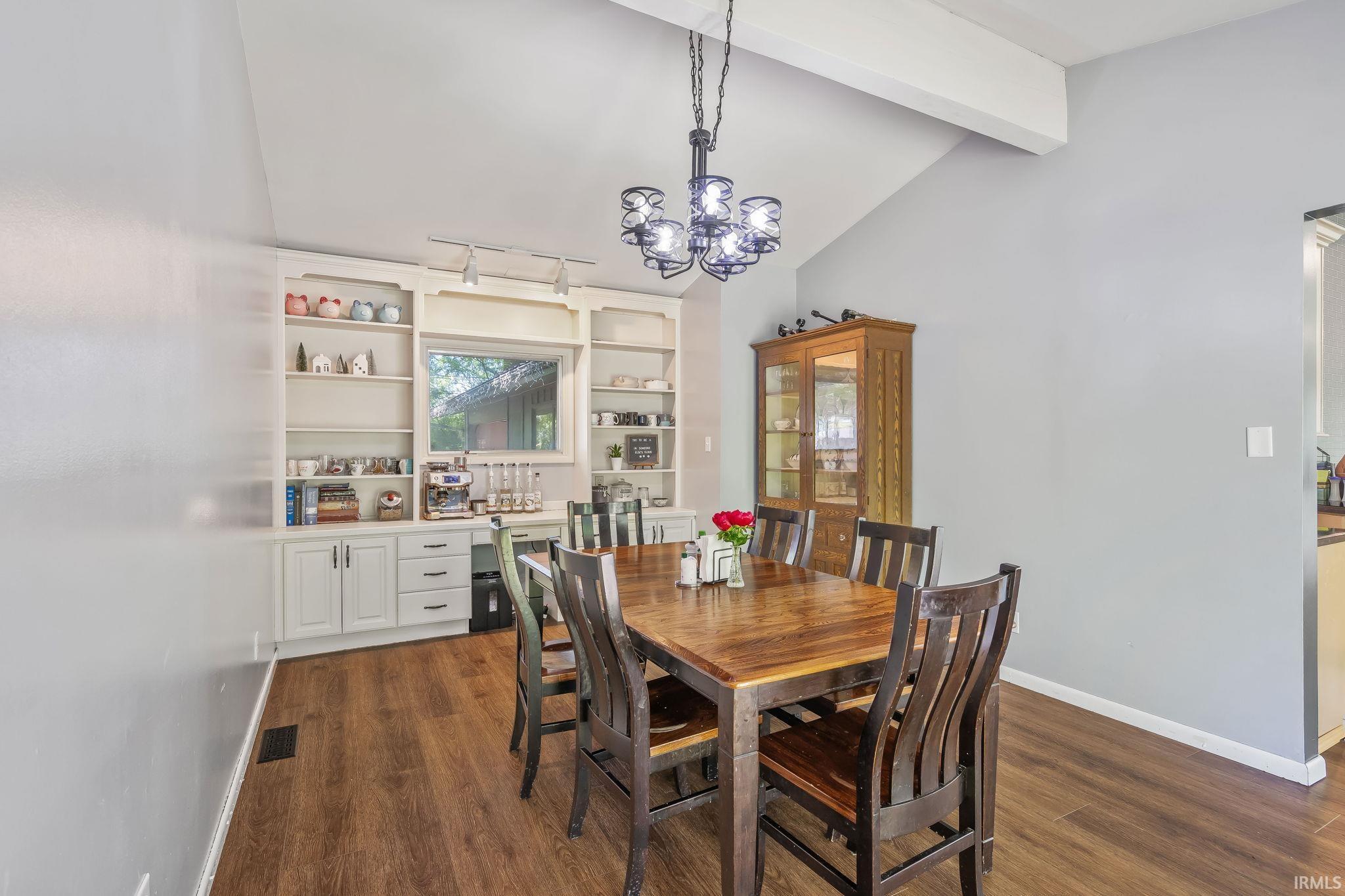 308 Gorham Road