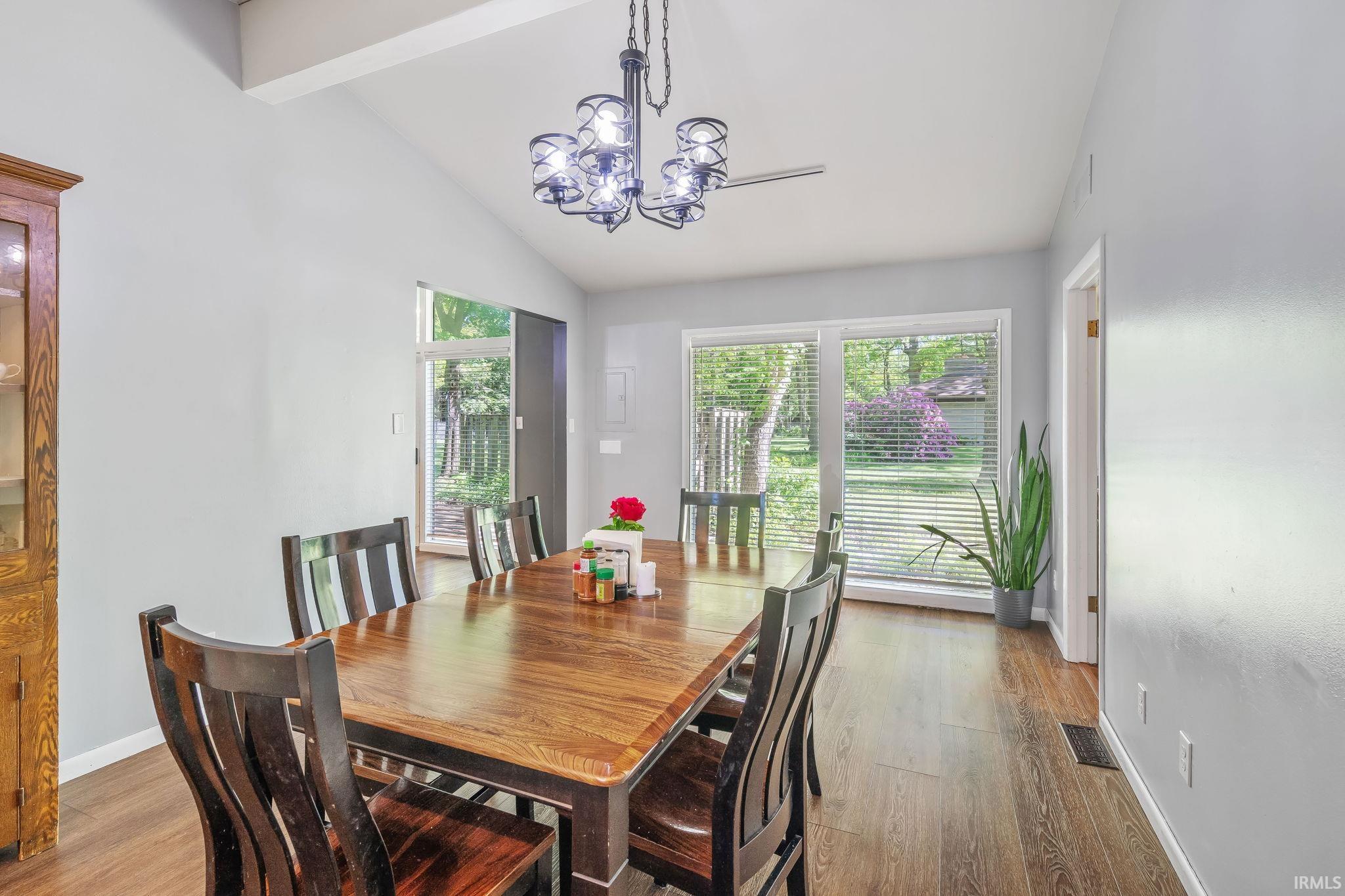 308 Gorham Road