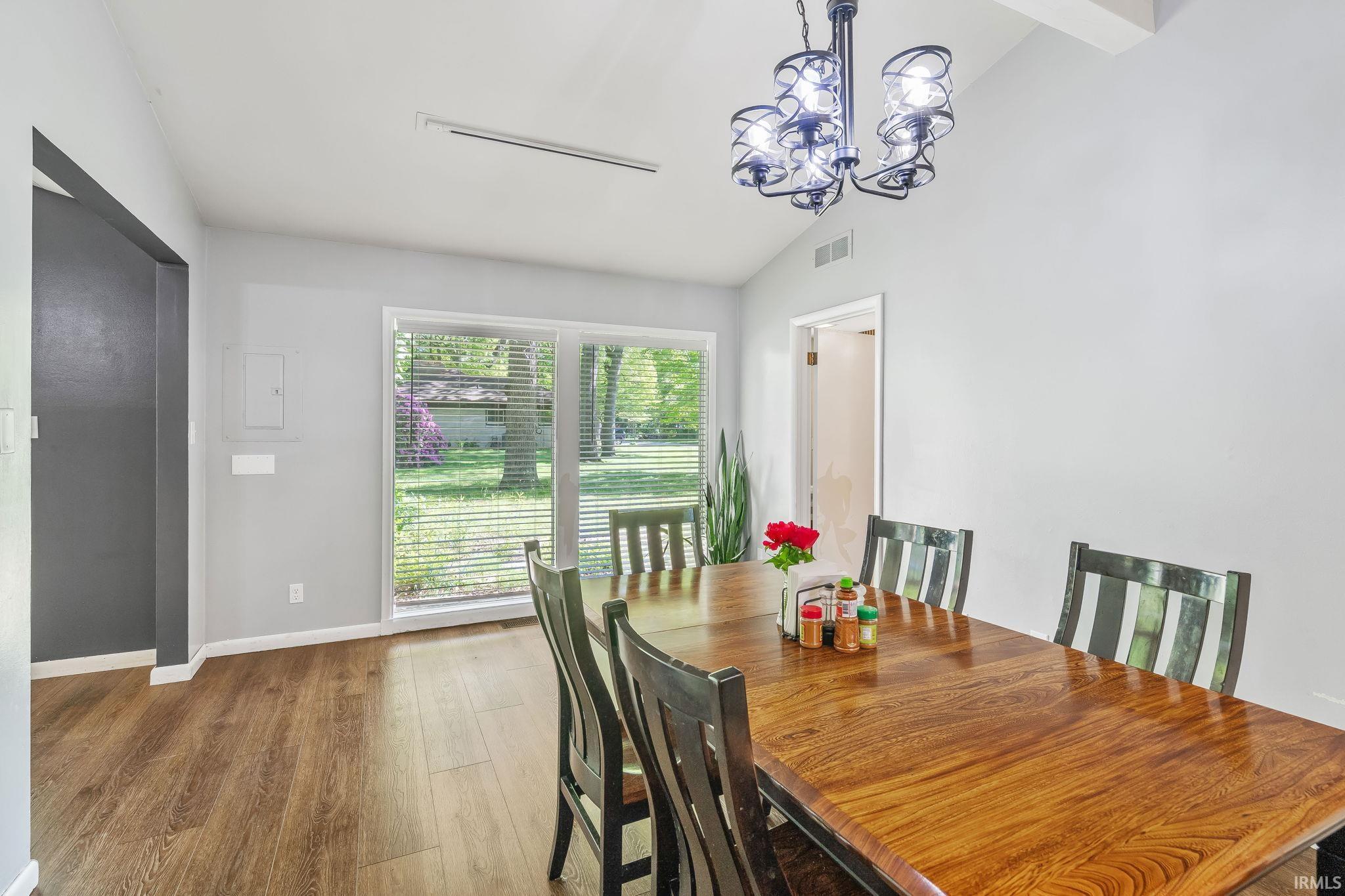 308 Gorham Road