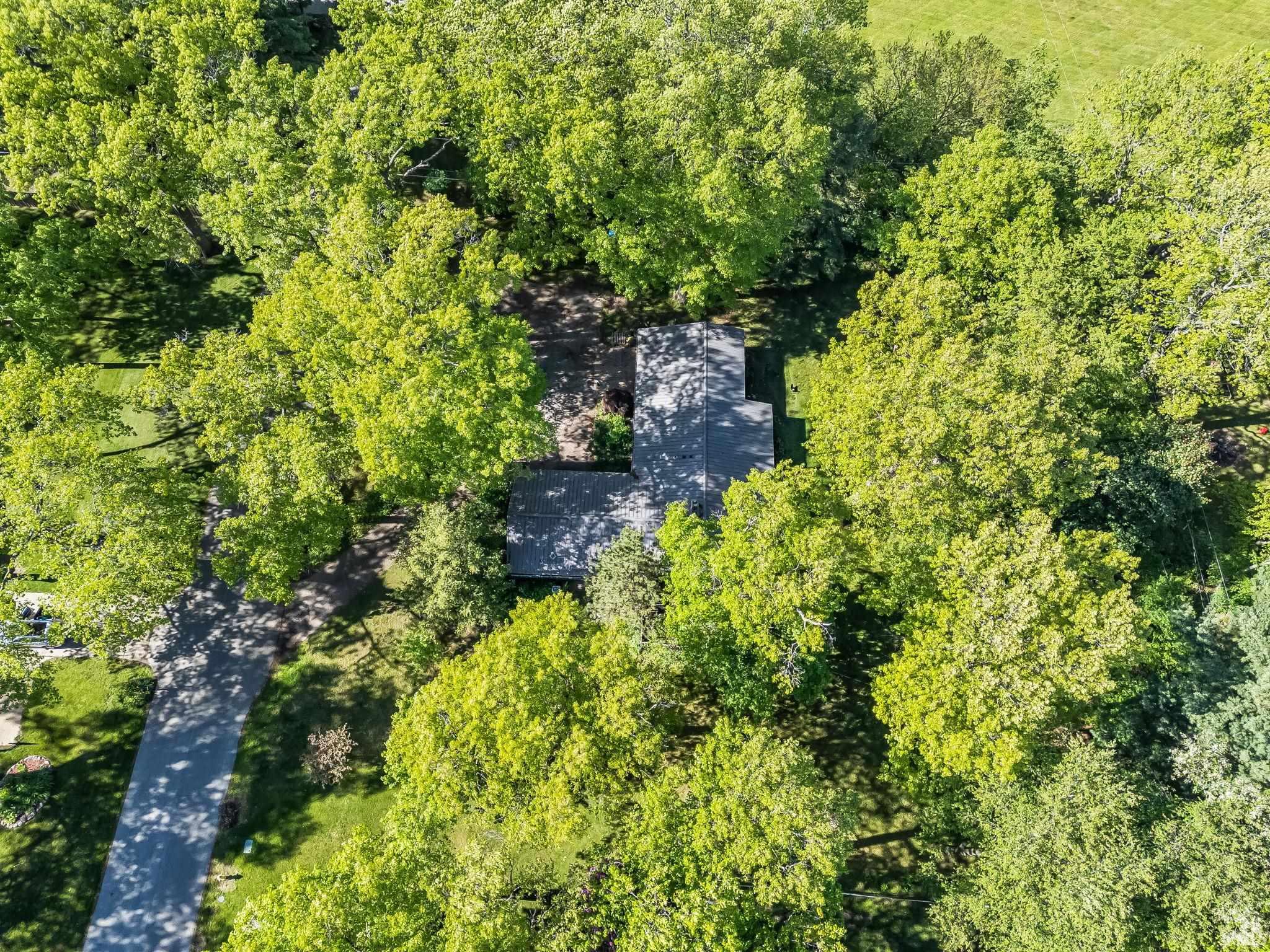 308 Gorham Road