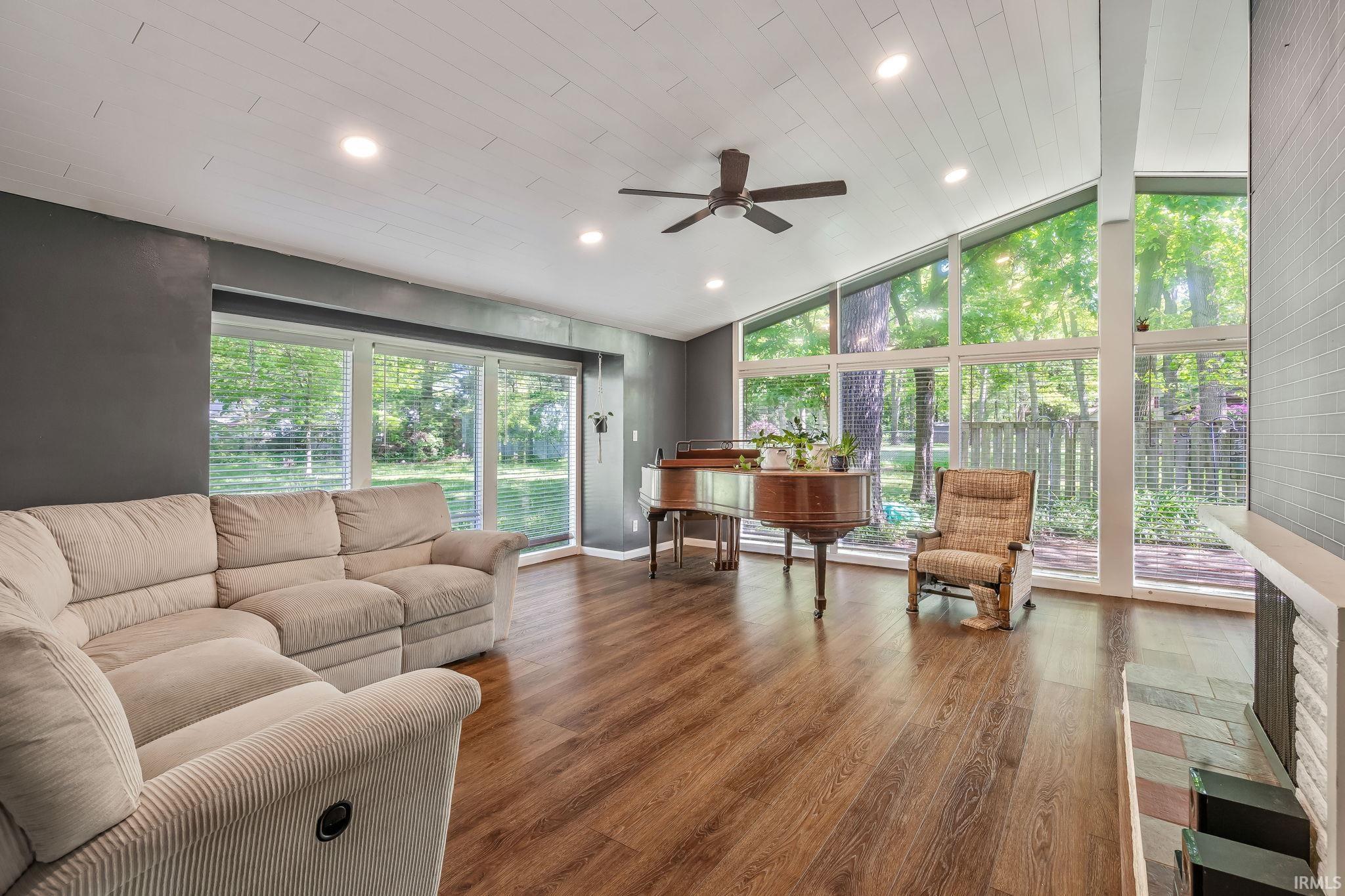 308 Gorham Road