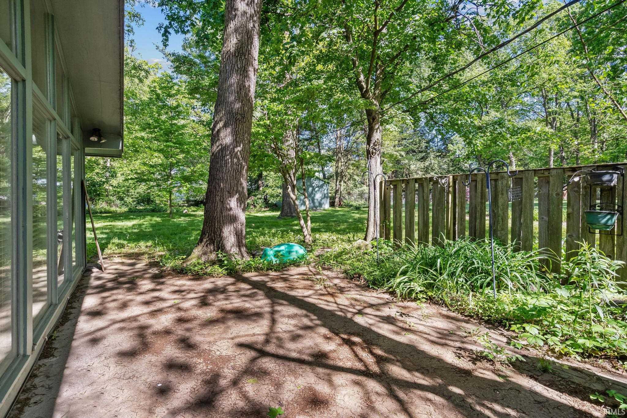 308 Gorham Road
