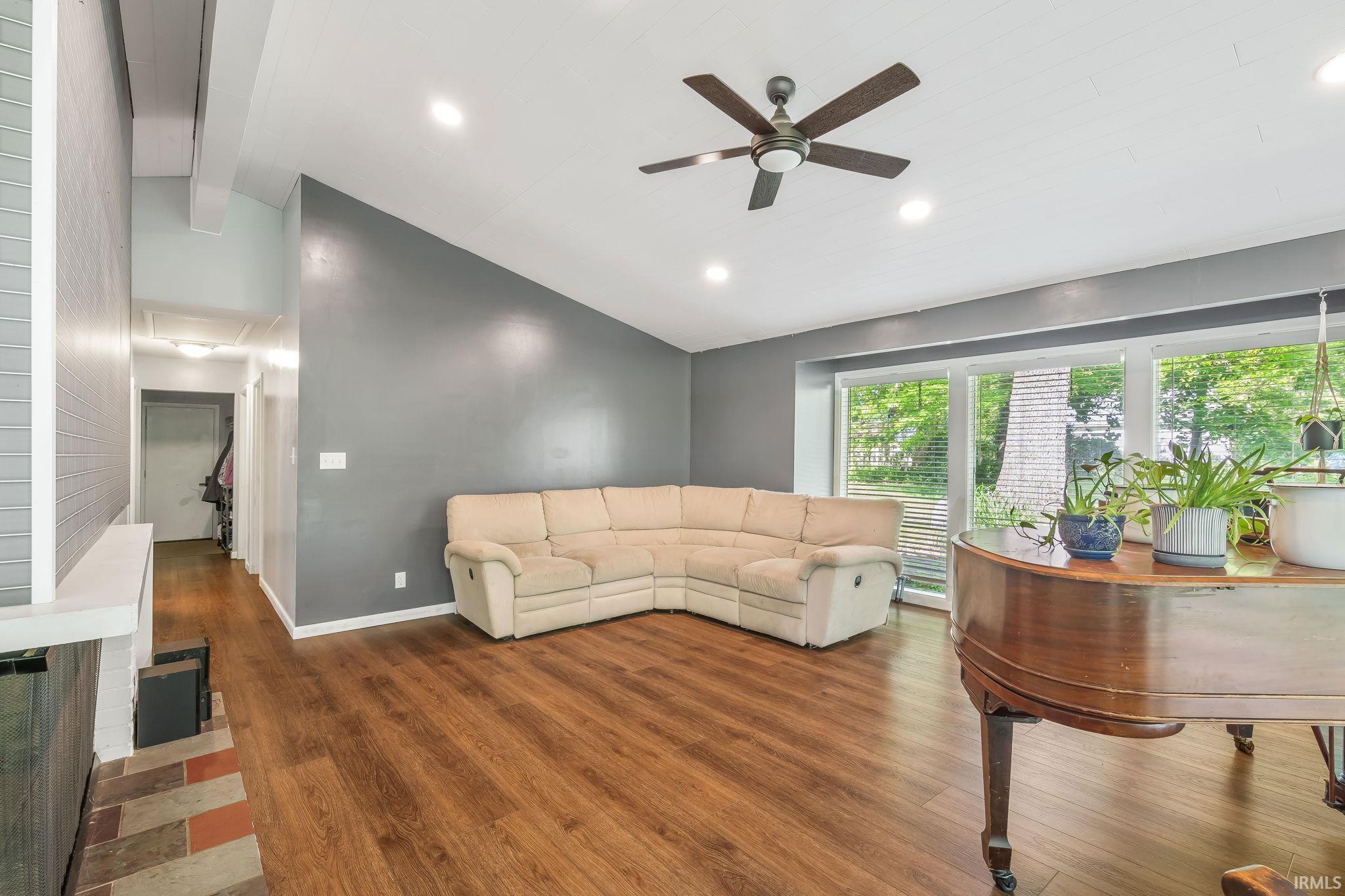 308 Gorham Road