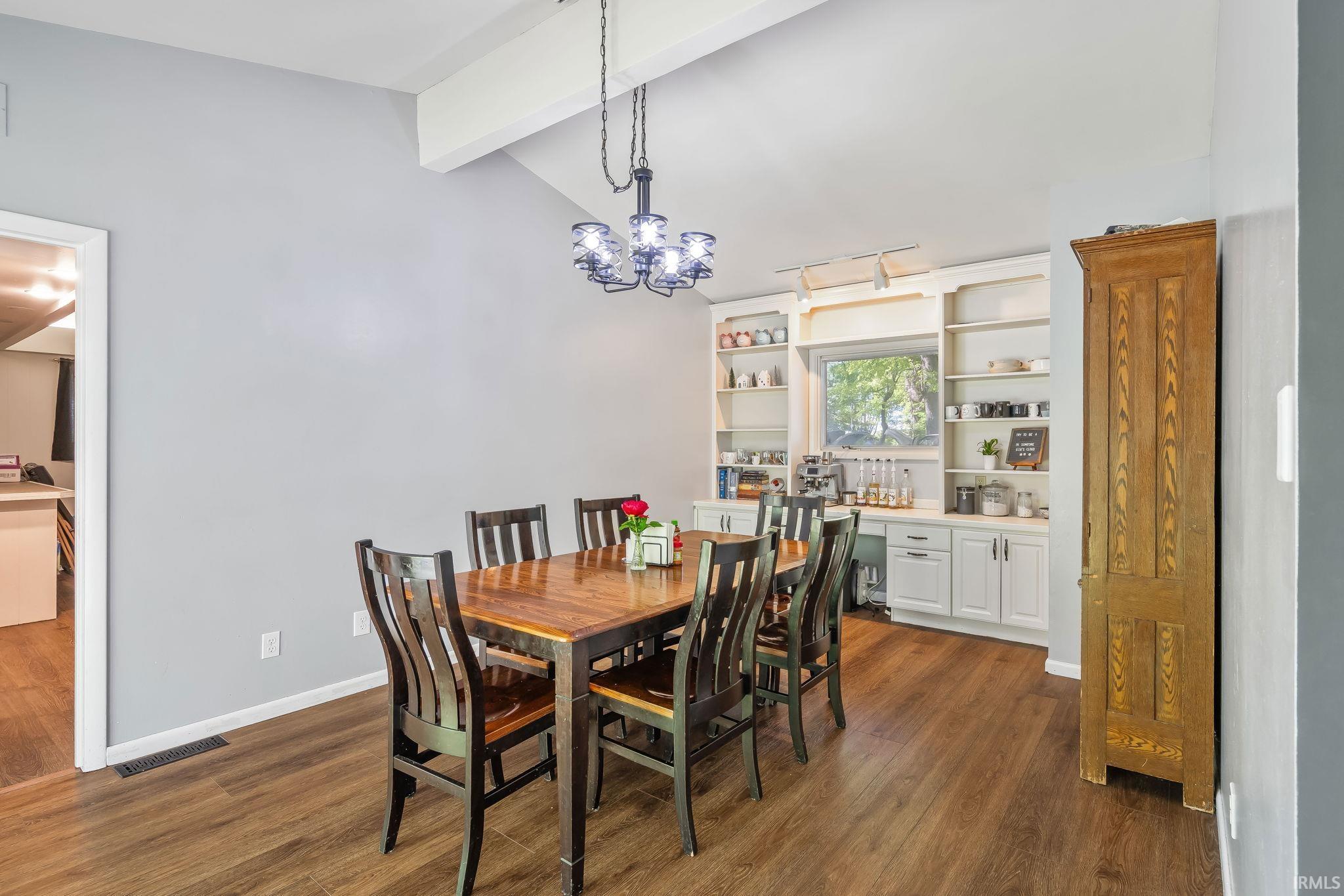 308 Gorham Road