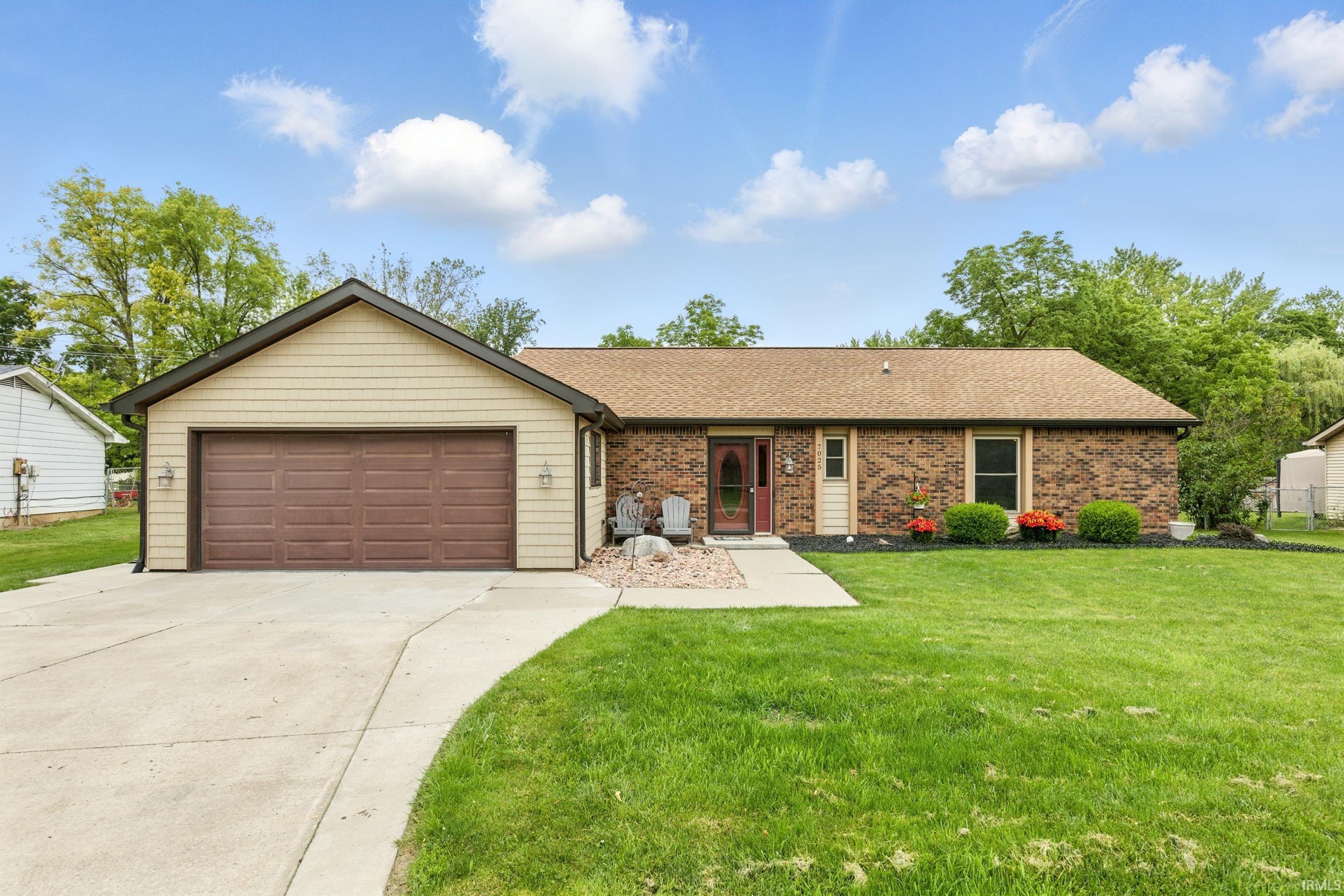Photo 0 of 7025 Elmbrook Drive